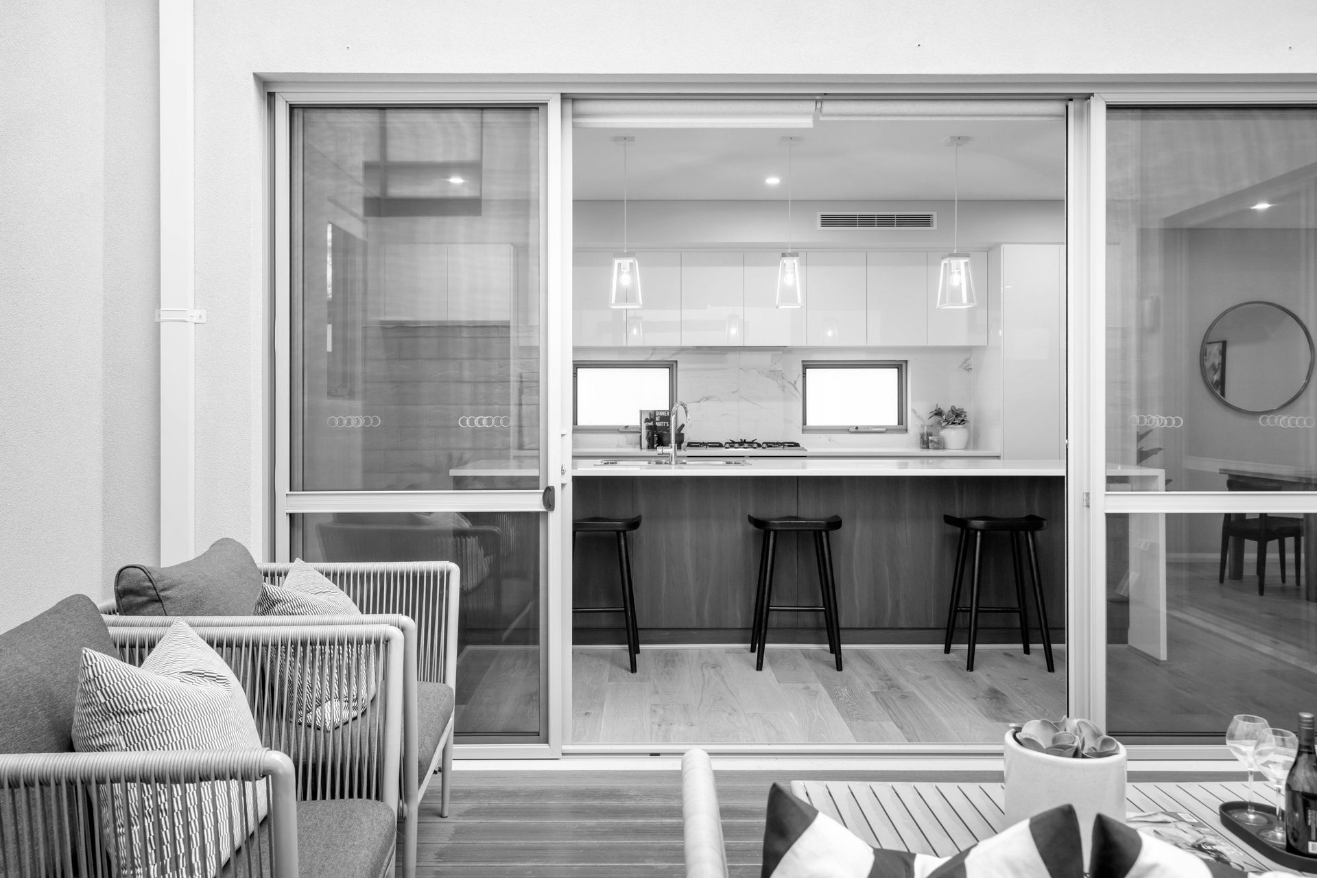 409 Vincent Street West West Leederville WA 6007