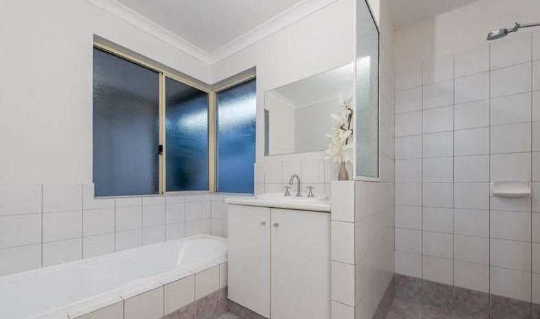 3 Kennerly Street Cloverdale WA 6105