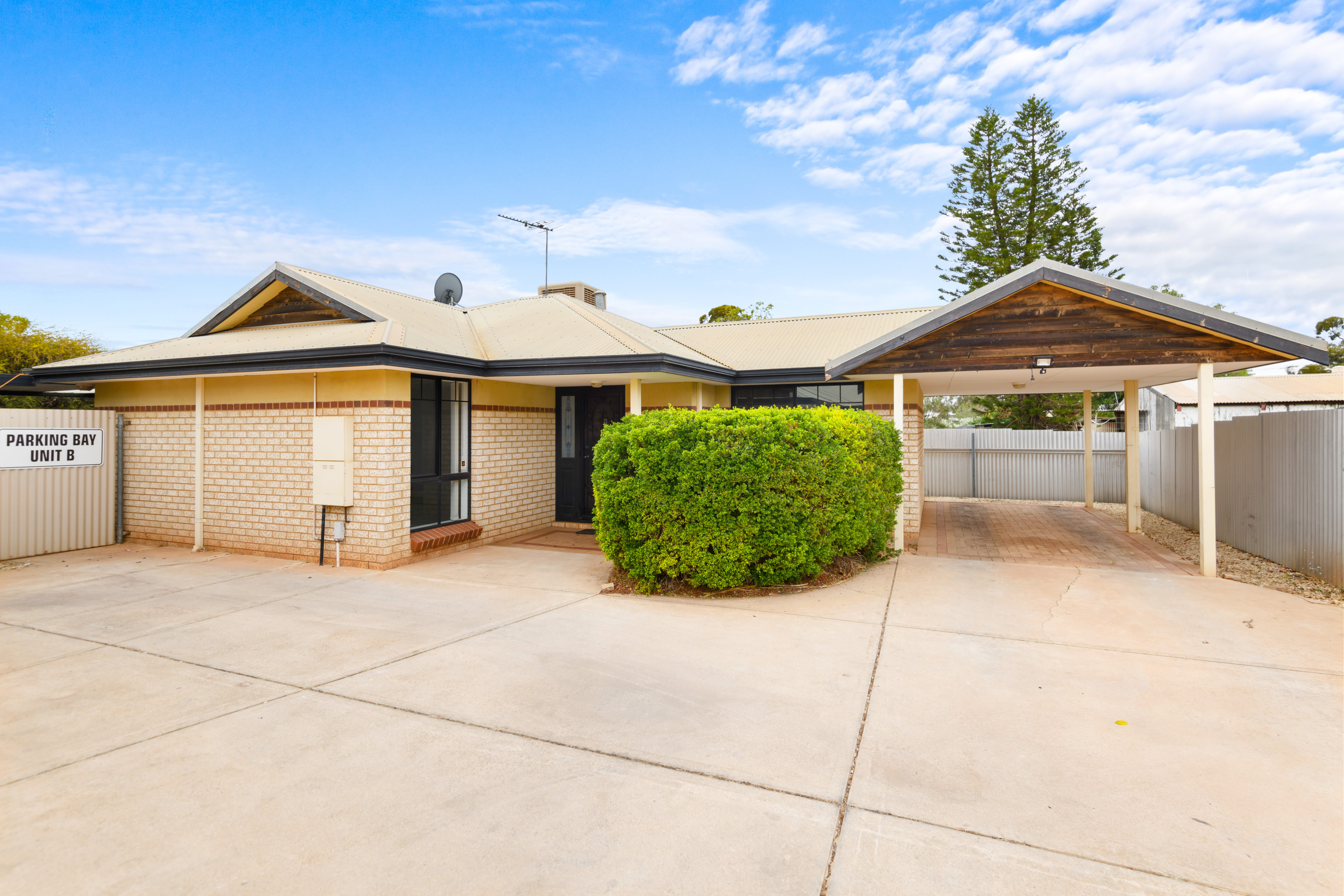 235B Egan Street, KALGOORLIE WA 6430