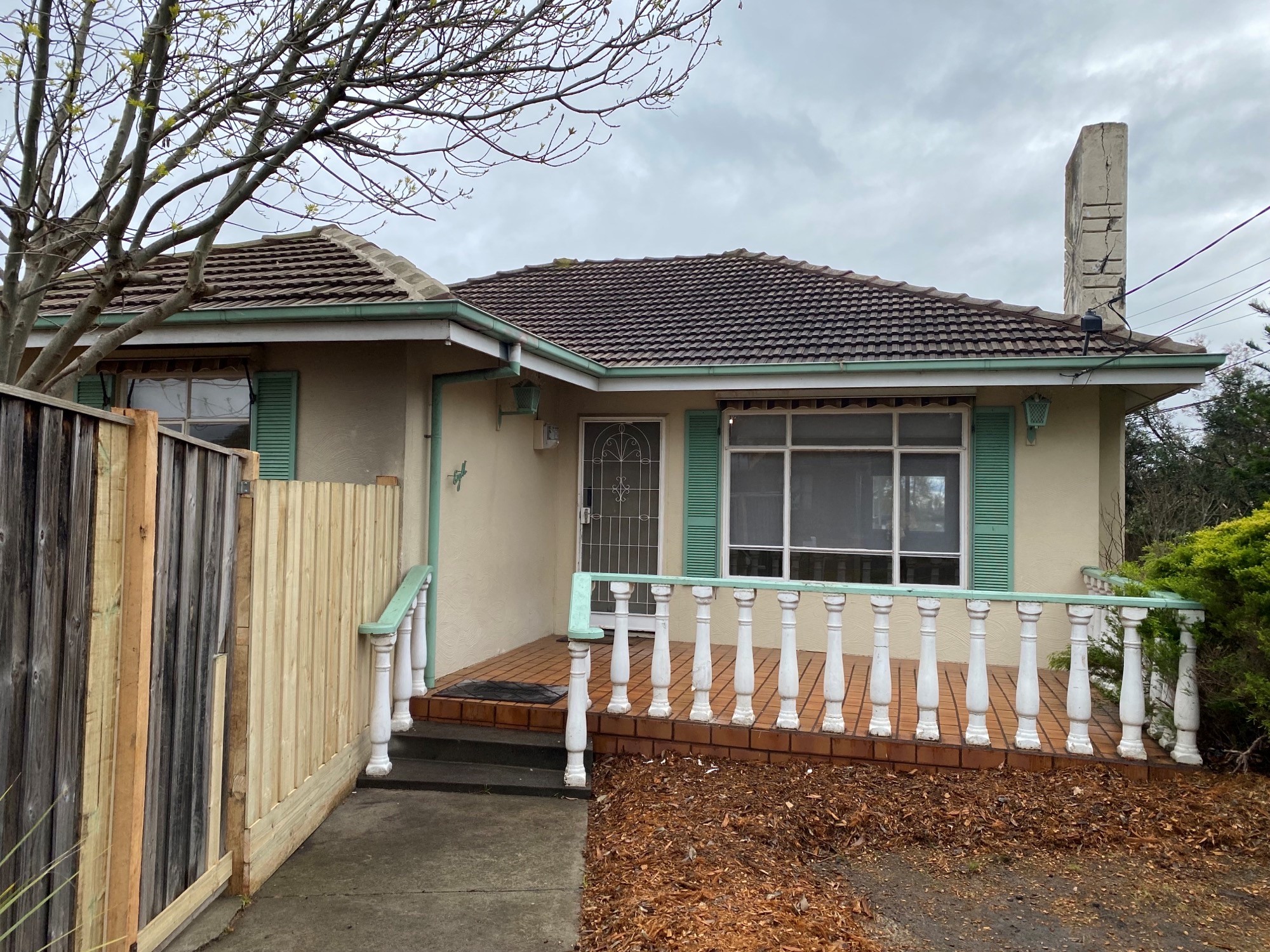 8 Burton Street, CHADSTONE VIC 3148