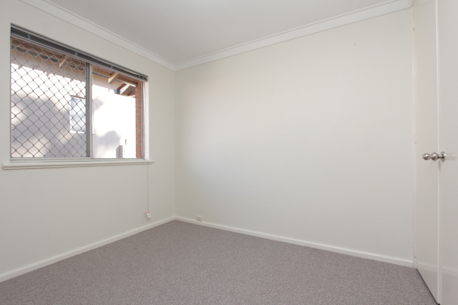 4 55 First Avenue Mount Lawley WA 6050