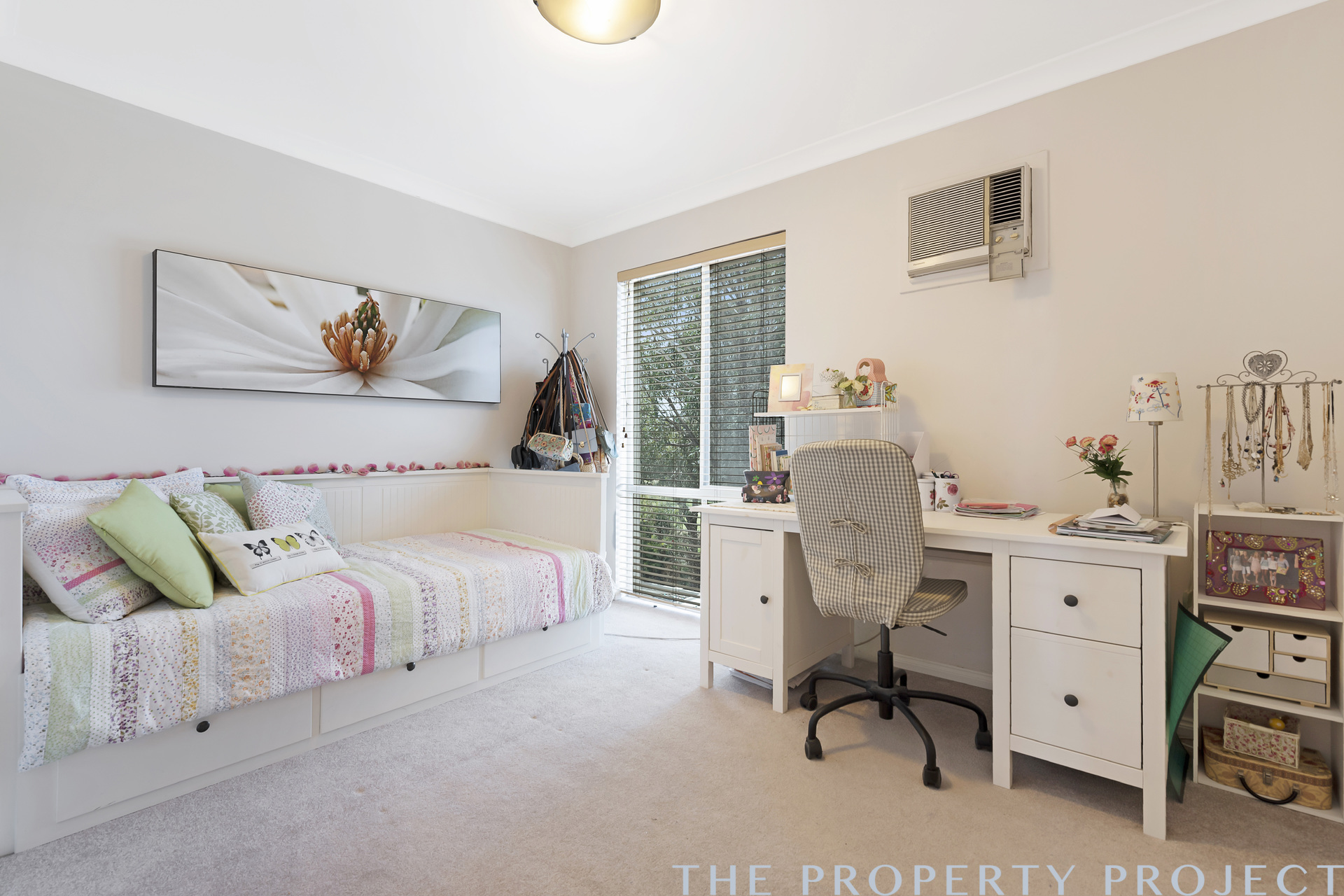 9 4 Waterway Court Churchlands WA 6018
