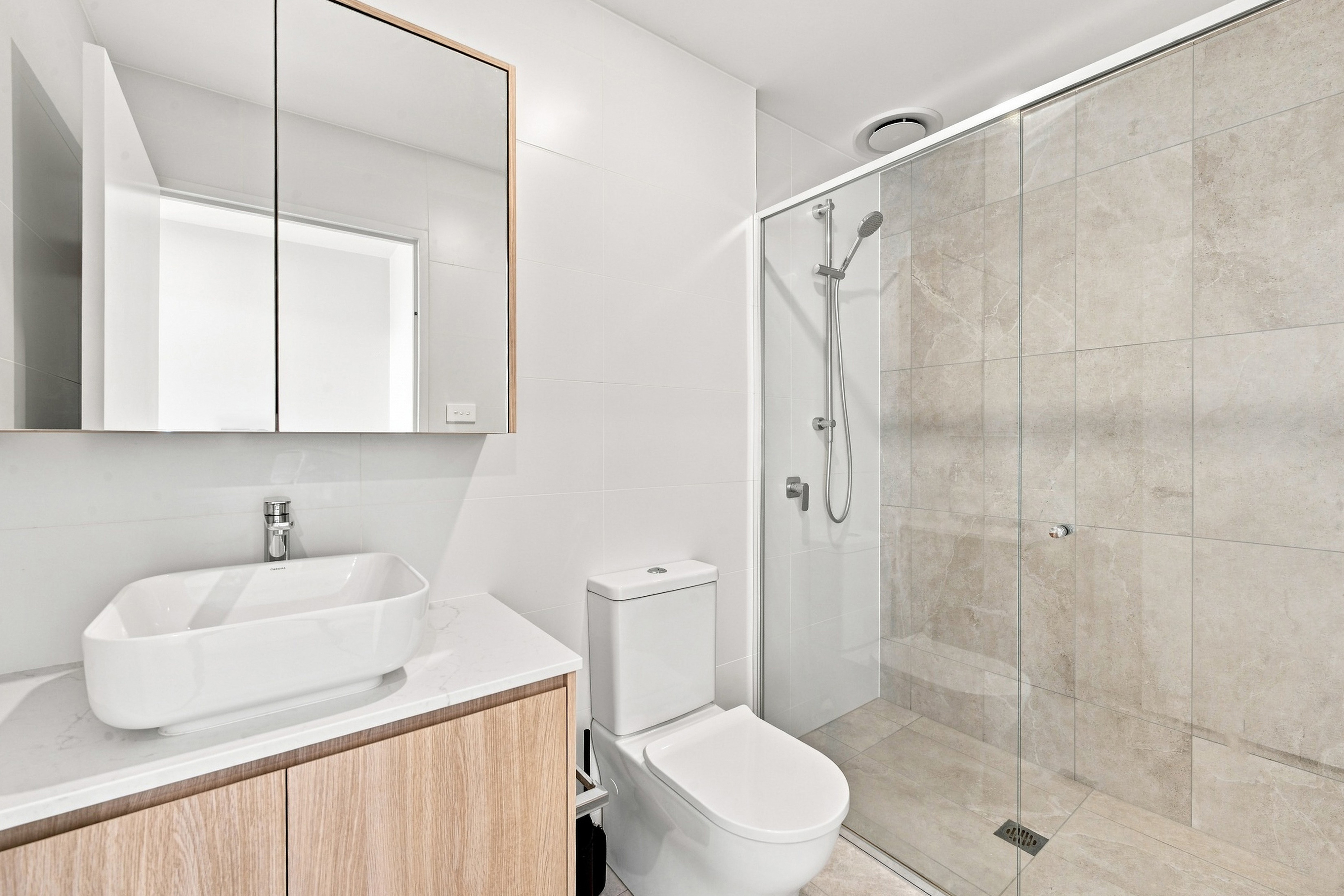 23/70 Canopus Crescent, Giralang, photo 10