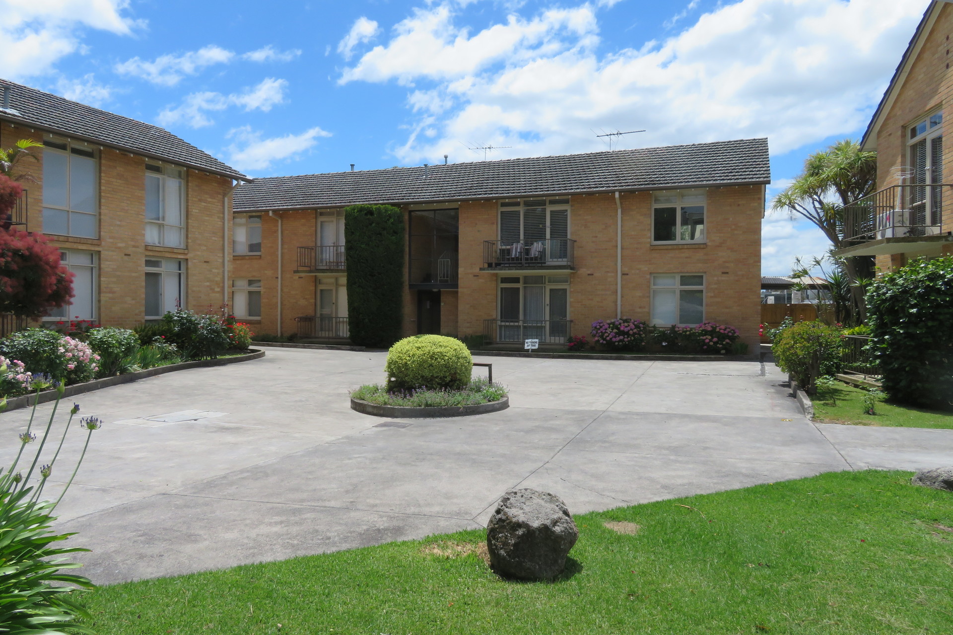 23 / 31 Barnsbury Road, DEEPDENE VIC 3103
