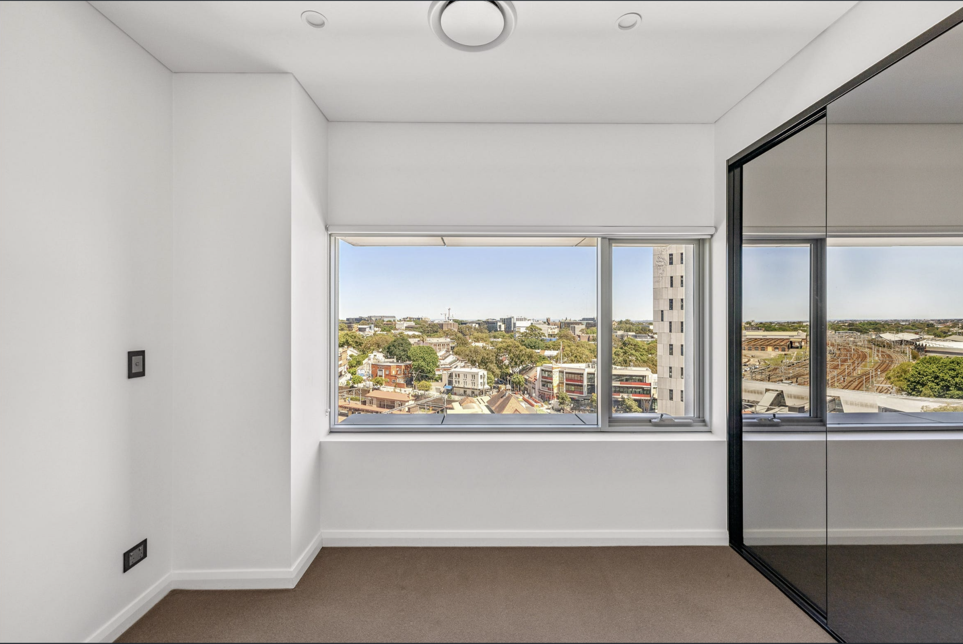 702/1a Lawson Square, Redfern Leased by The Gallery Real Estate - image 8