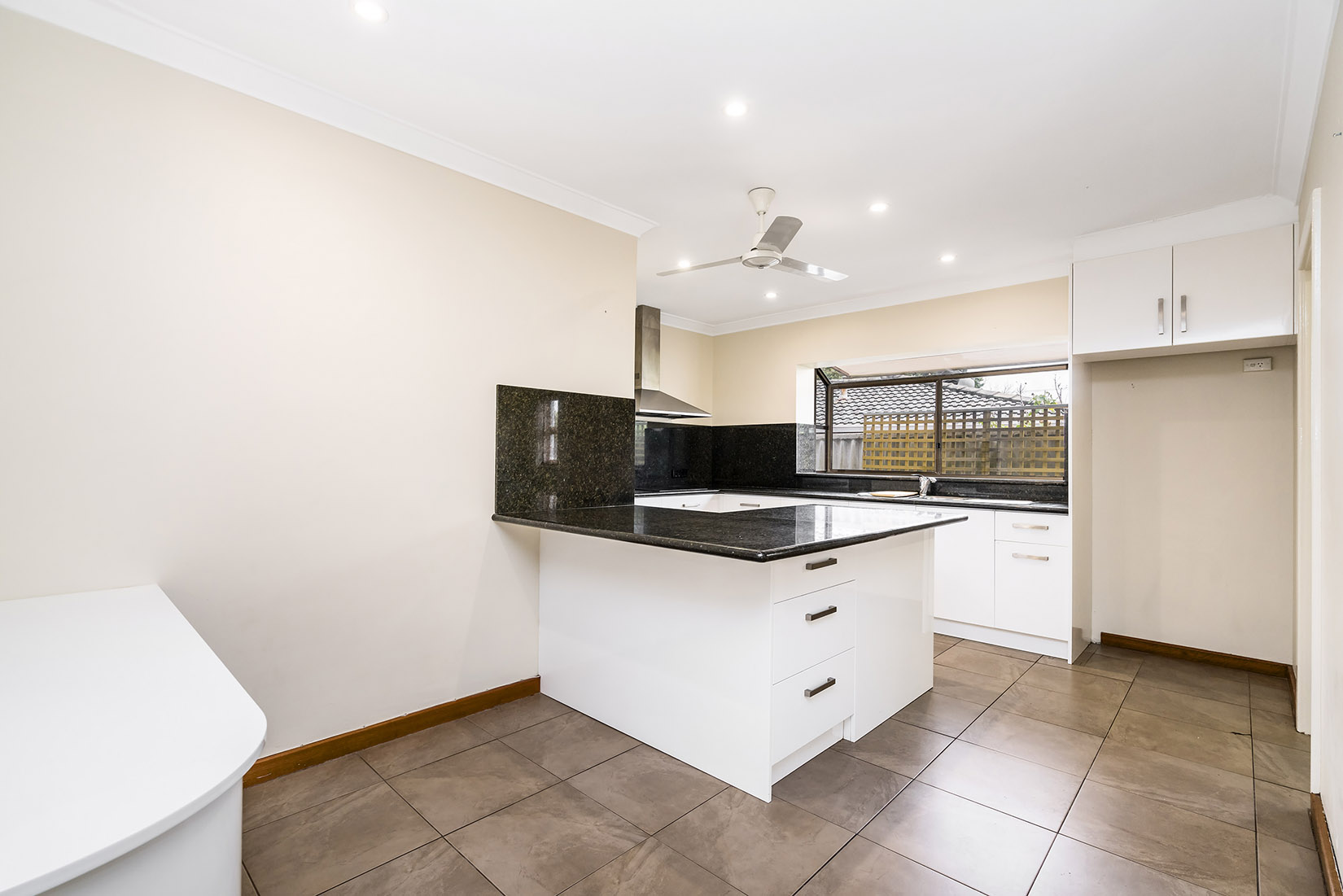 3 Wincanton Road Karrinyup WA 6018