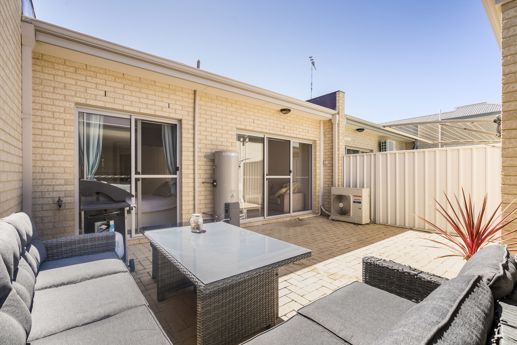 65 Blackrock Avenue Butler WA 6036