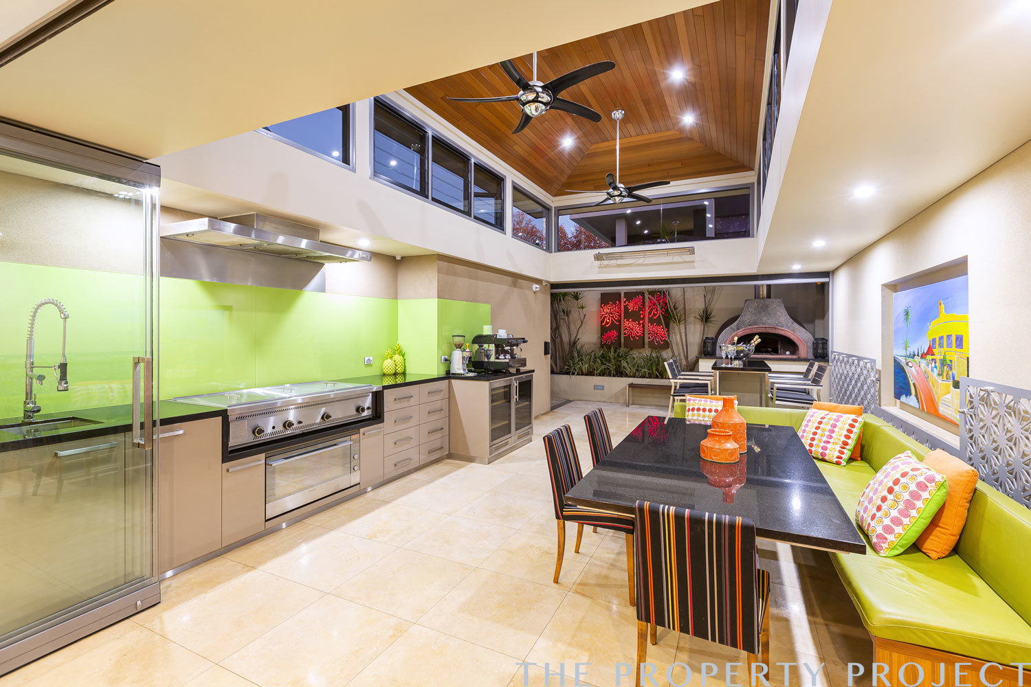 23 Tweeddale Road Applecross WA 6153