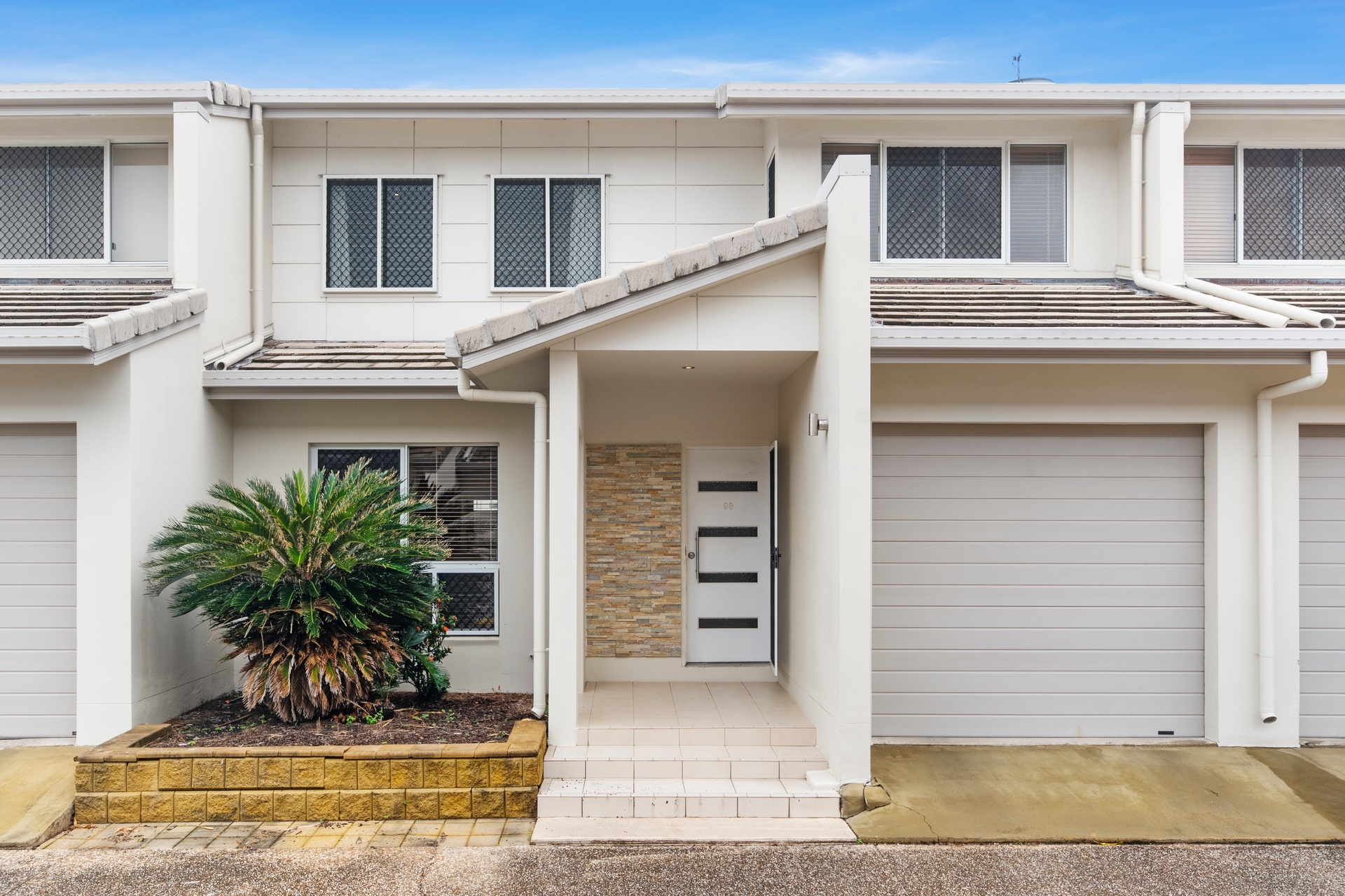98 / 1 Burnda Street, KIRWAN QLD 4817