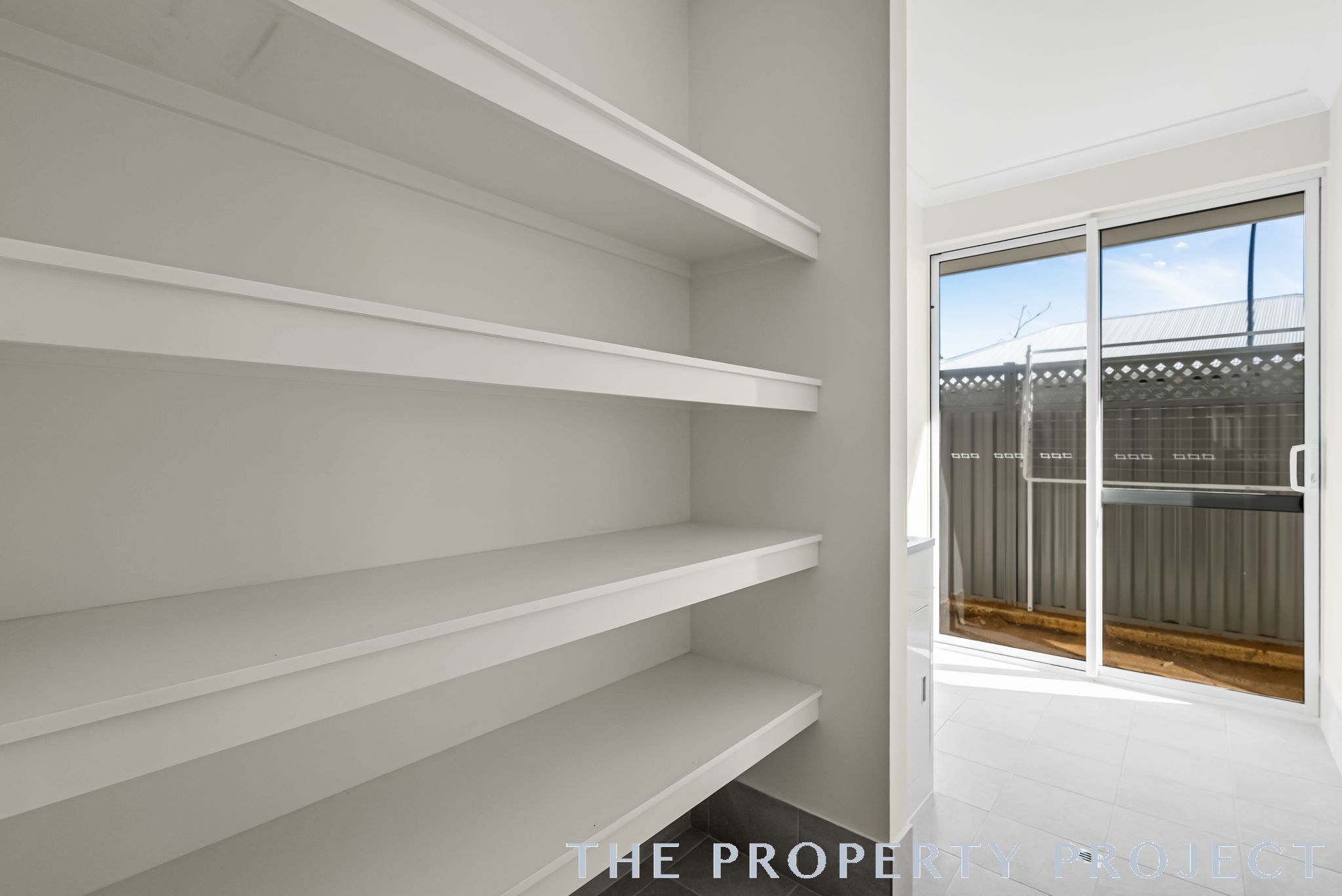 82 Ebrington Rd Wellard WA 6170