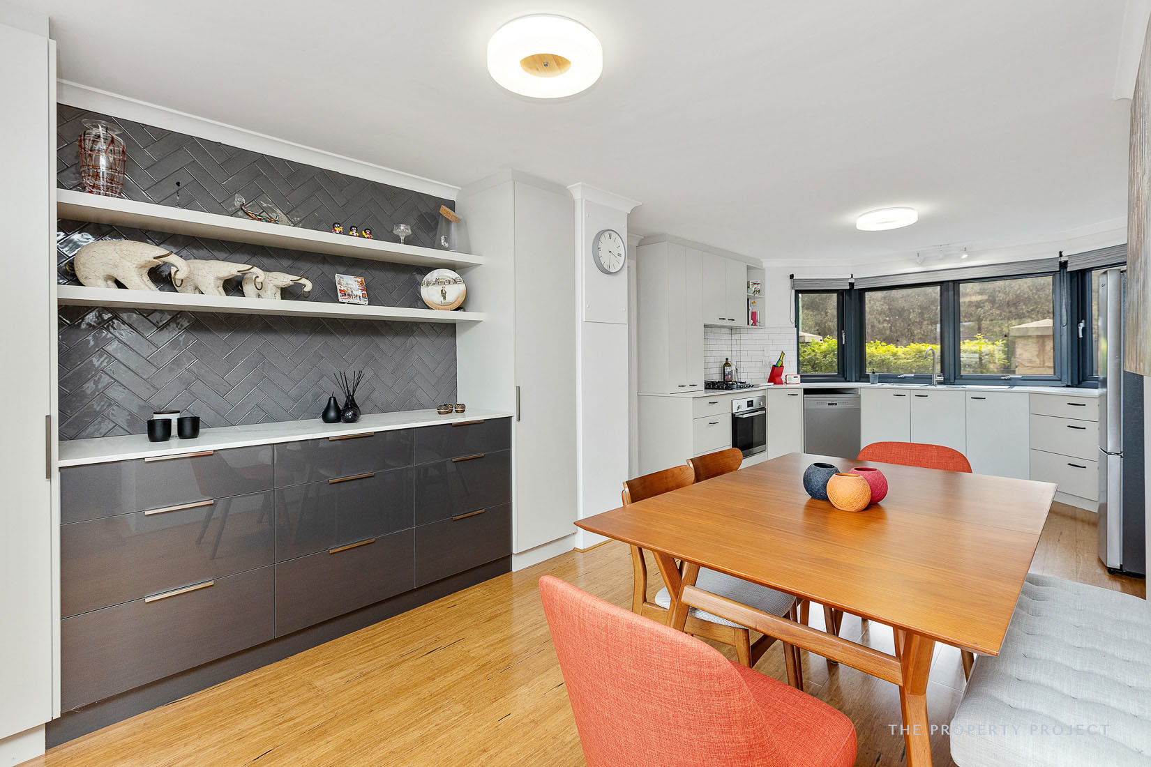 4a Rush Cove Gwelup WA 6018
