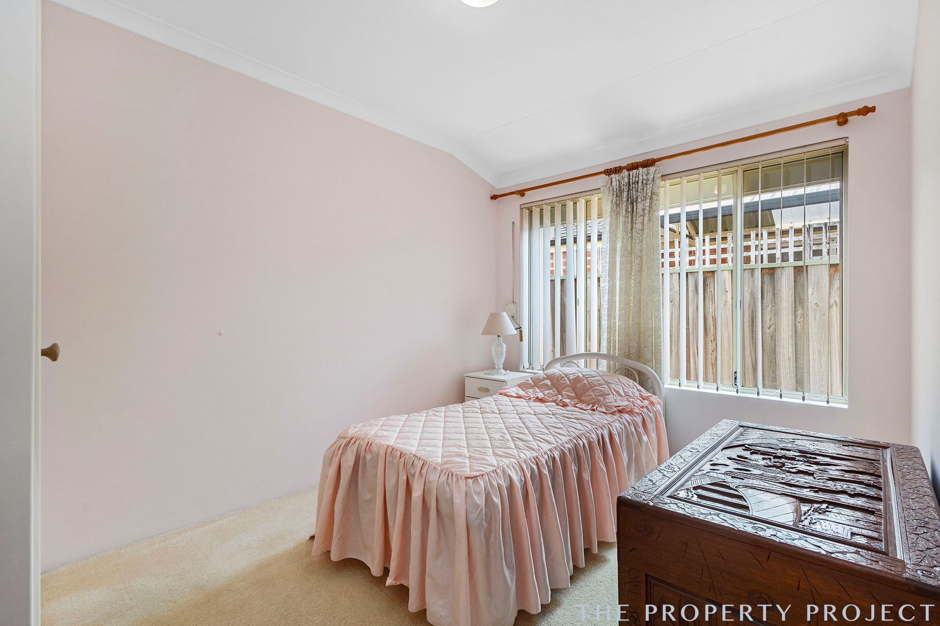 54 Woodhouse Circuit Canning Vale WA 6155