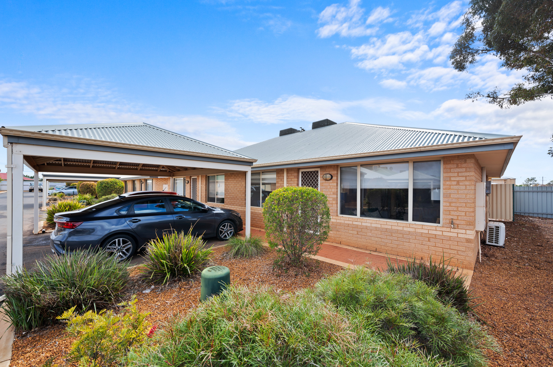 7 / 406 Hay Street, SOMERVILLE WA 6430