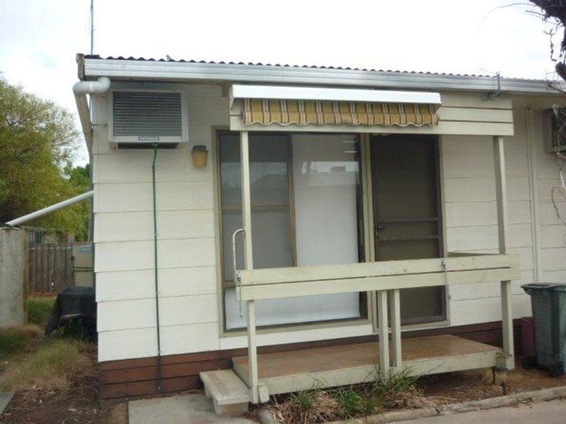 6 / 59 Lyle Street, WARRACKNABEAL VIC 3393