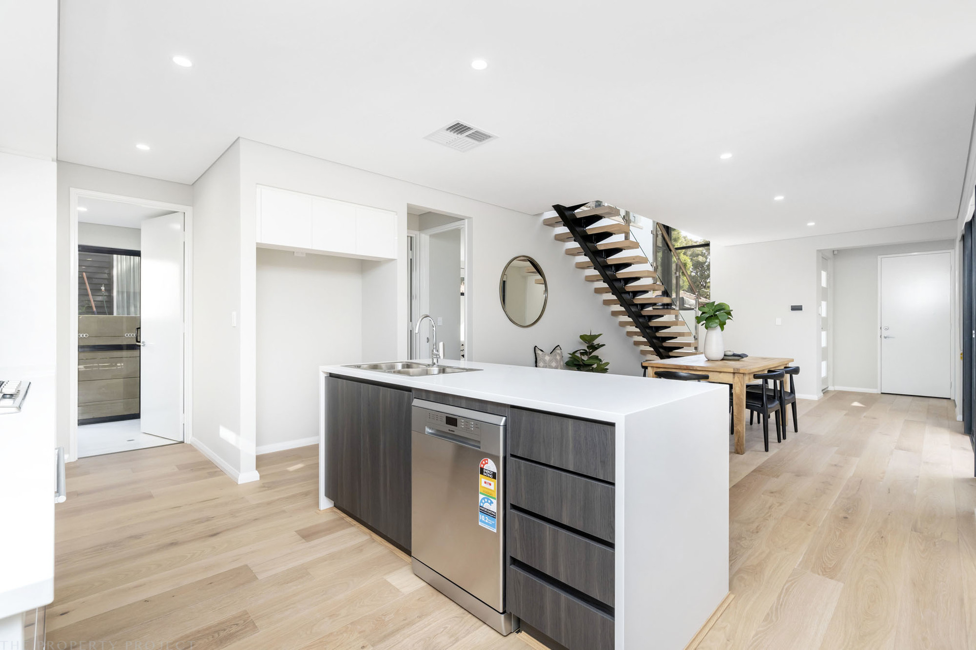 409A Vincent Street West West Leederville WA 6007