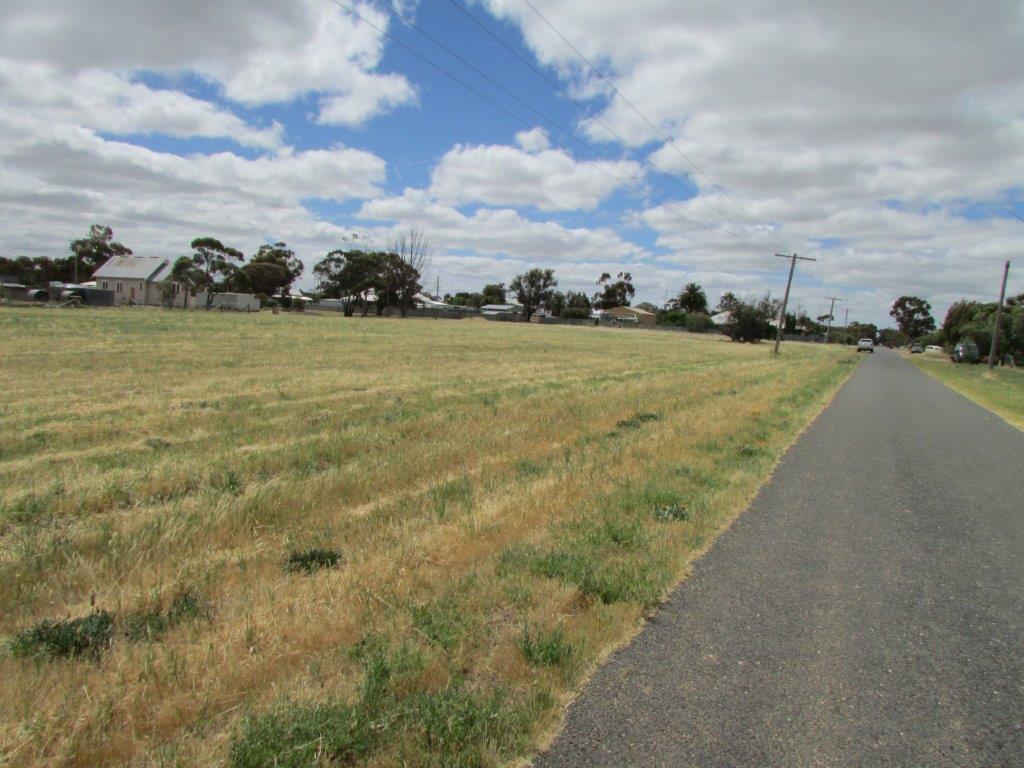 54-62 King St, BRIM VIC 3391