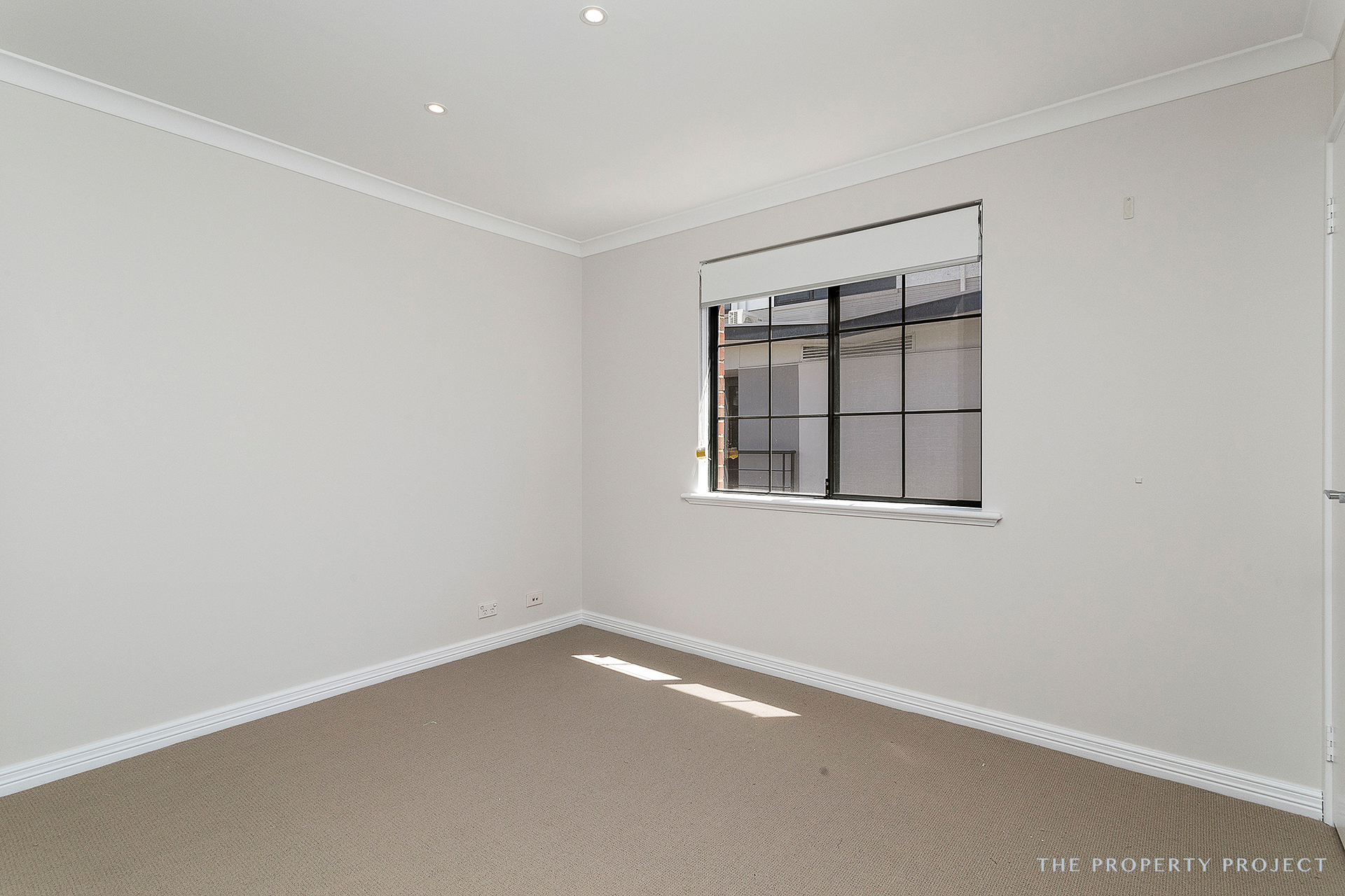 41 5 Delhi Street West Perth WA 6005