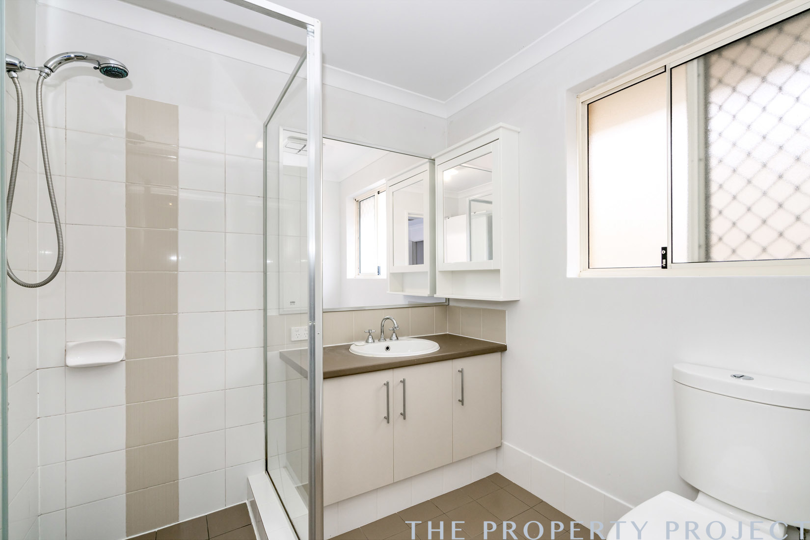 5b Drynan Street Bayswater WA 6053