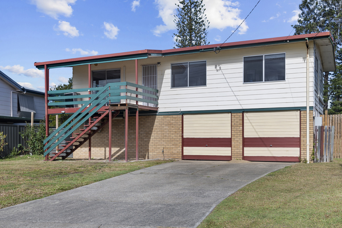 17 Dayana Street, MARSDEN QLD 4132