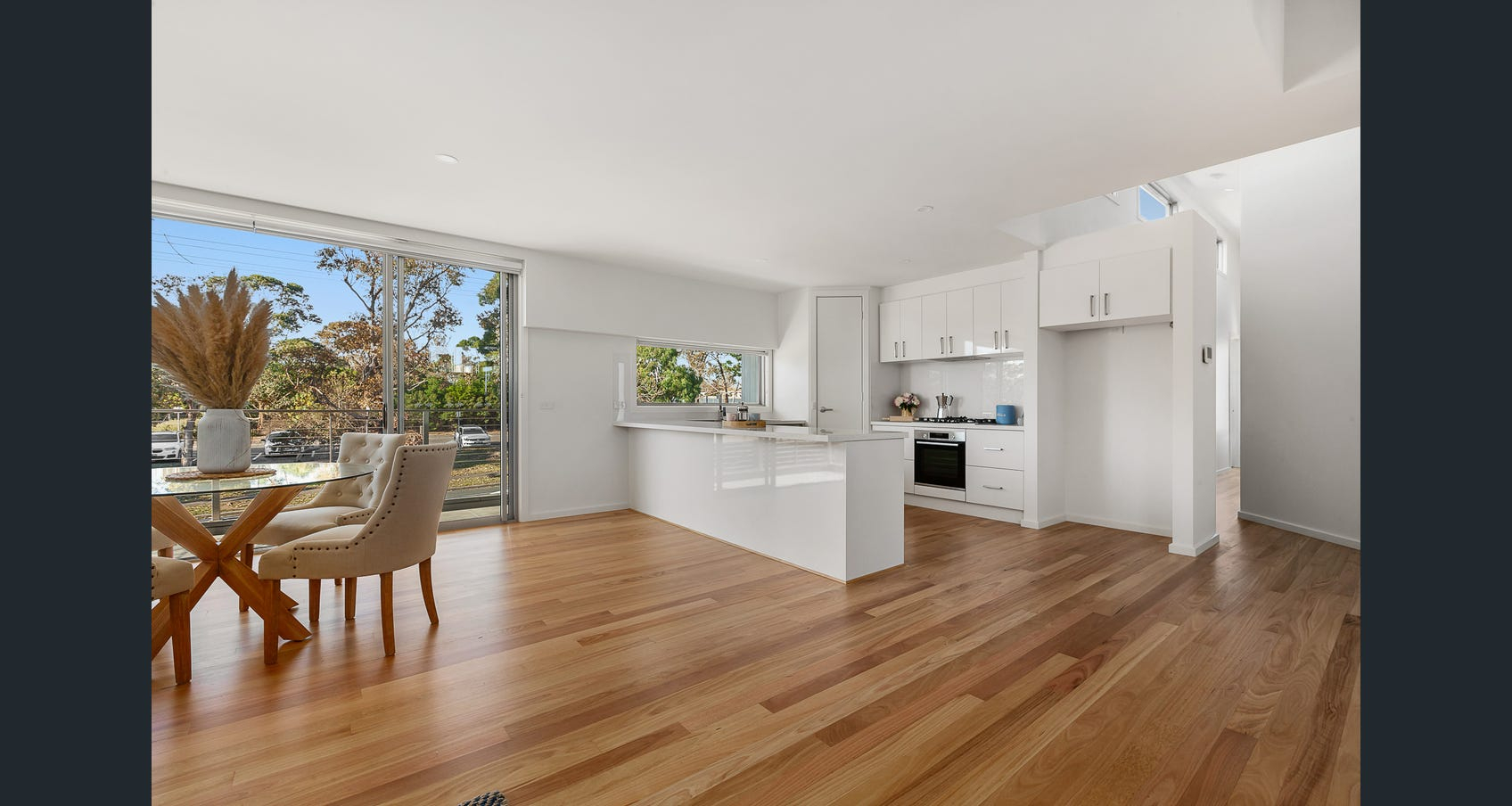 26 / 130 Wilsons Rd, MORNINGTON VIC 3931