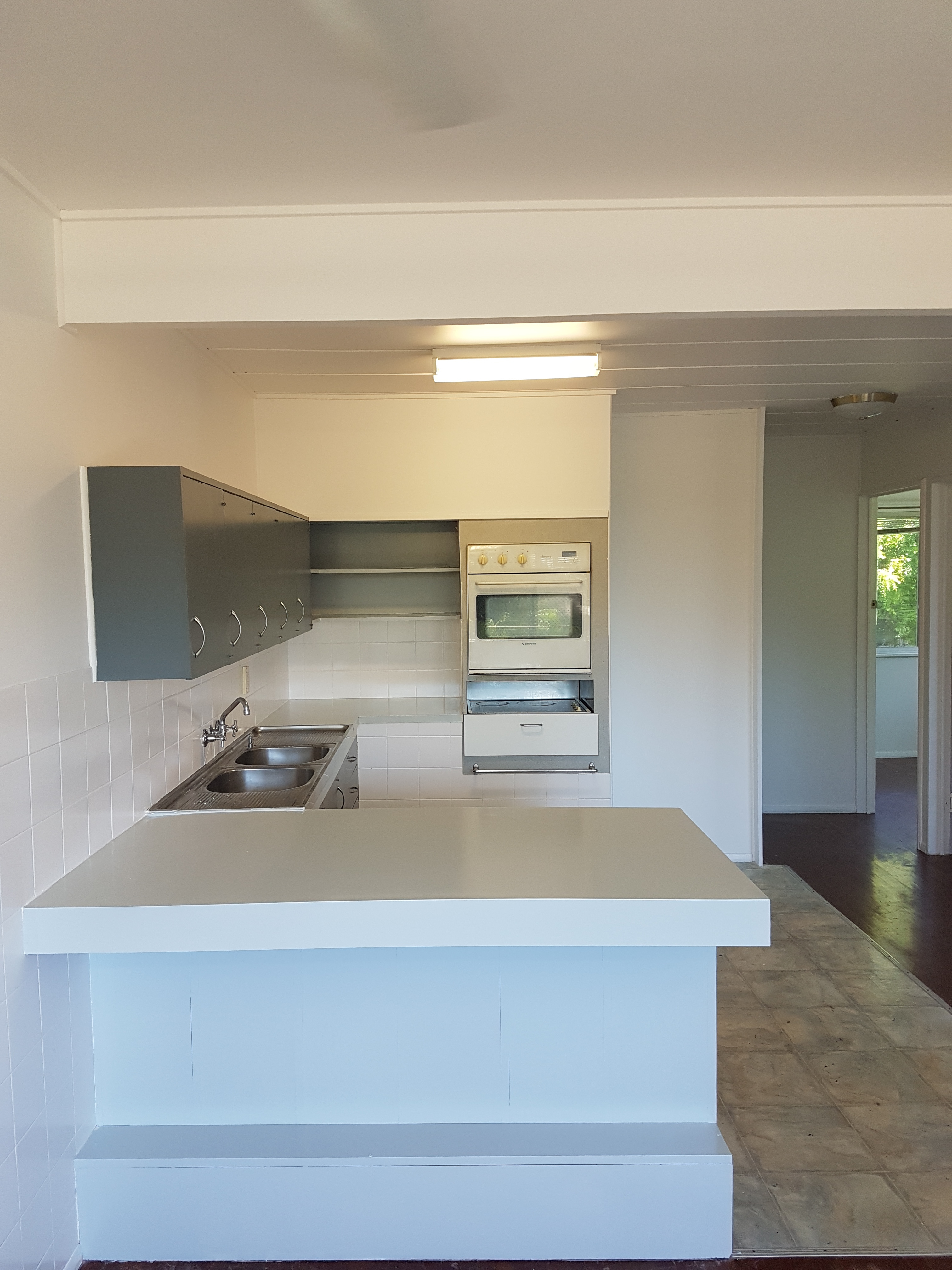 25 Choonda St, CRANBROOK QLD 4814