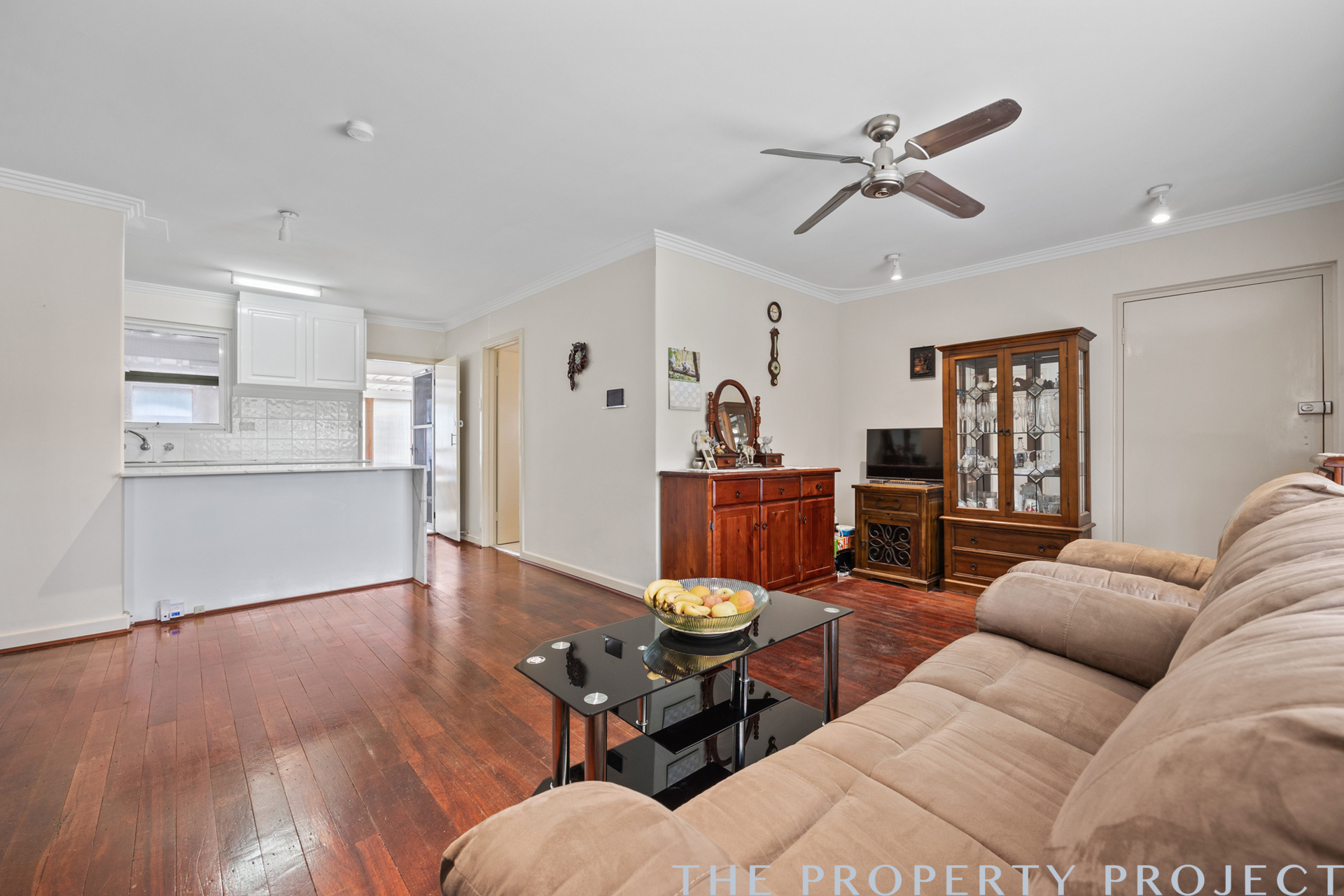 14B Nicholas Street Gosnells WA 6110