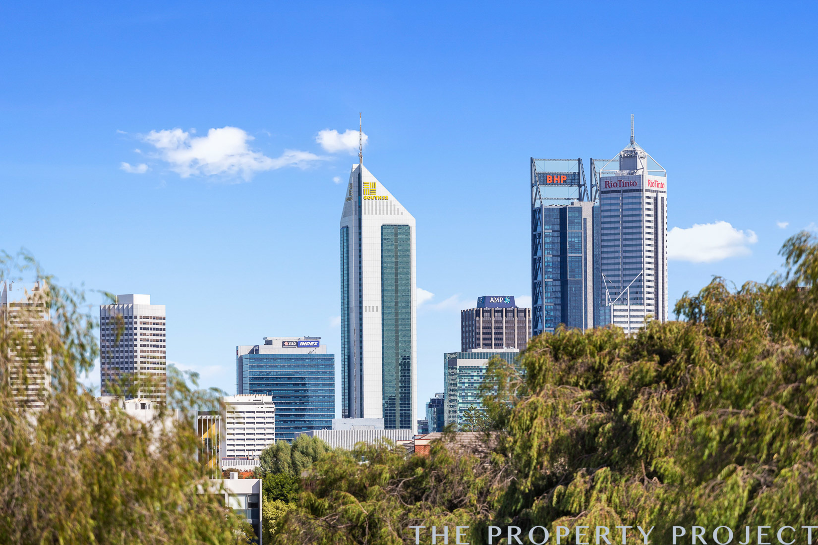 33 59 Walcott Street Mount Lawley WA 6050