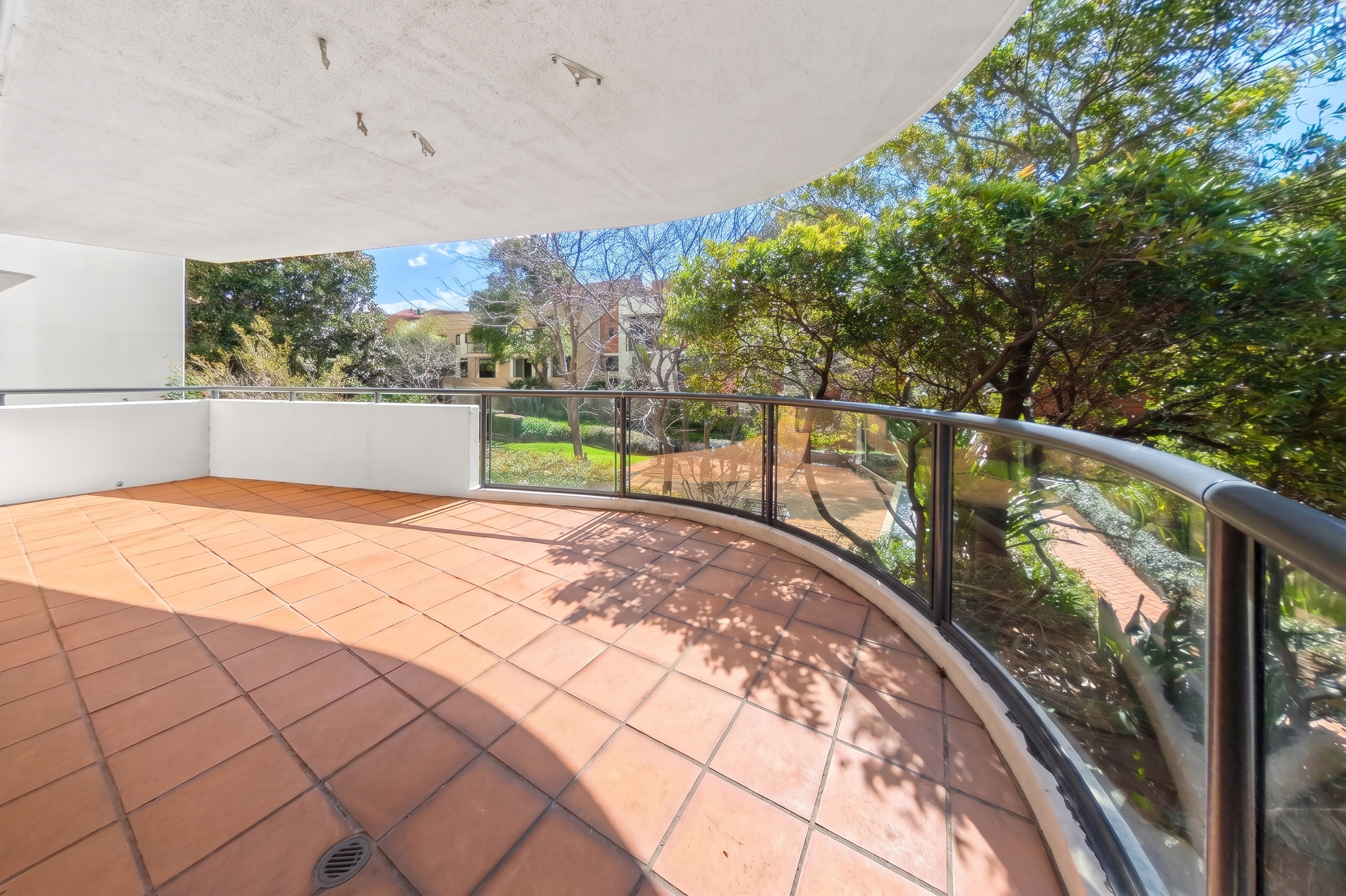 D310/780 Bourke Street, Redfern Leased by The Gallery Real Estate - image 10