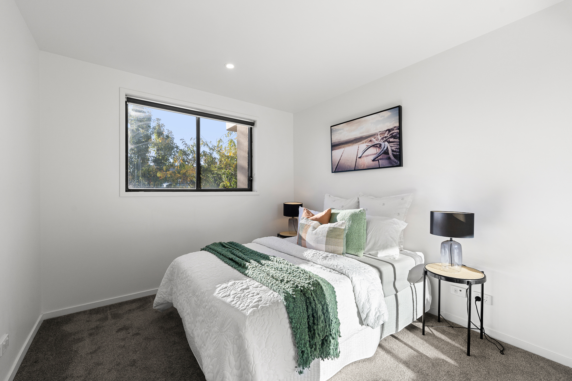99/104 Henry Kendall Street, Franklin, photo 16
