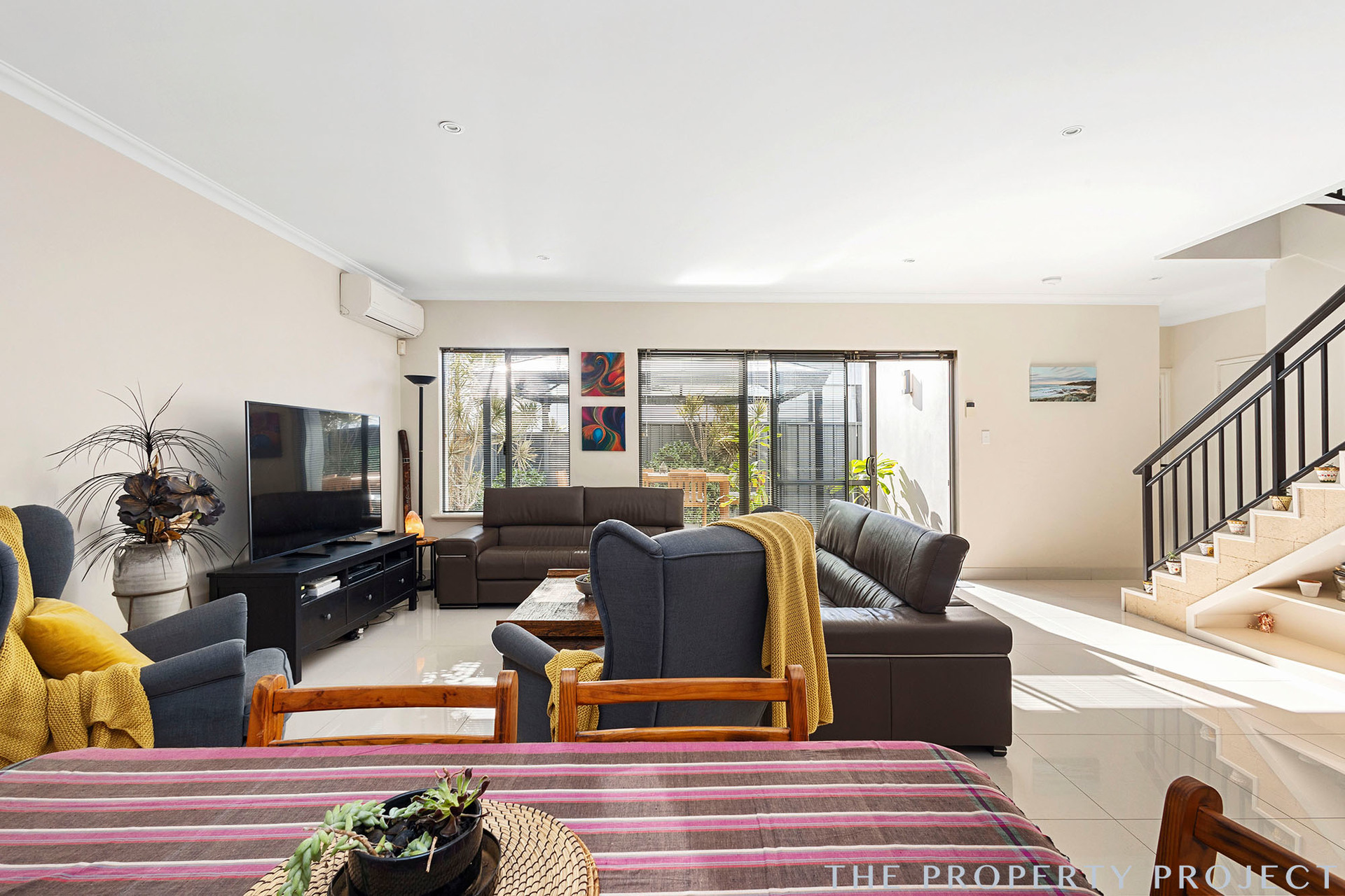 75B Duke Street Scarborough WA 6019