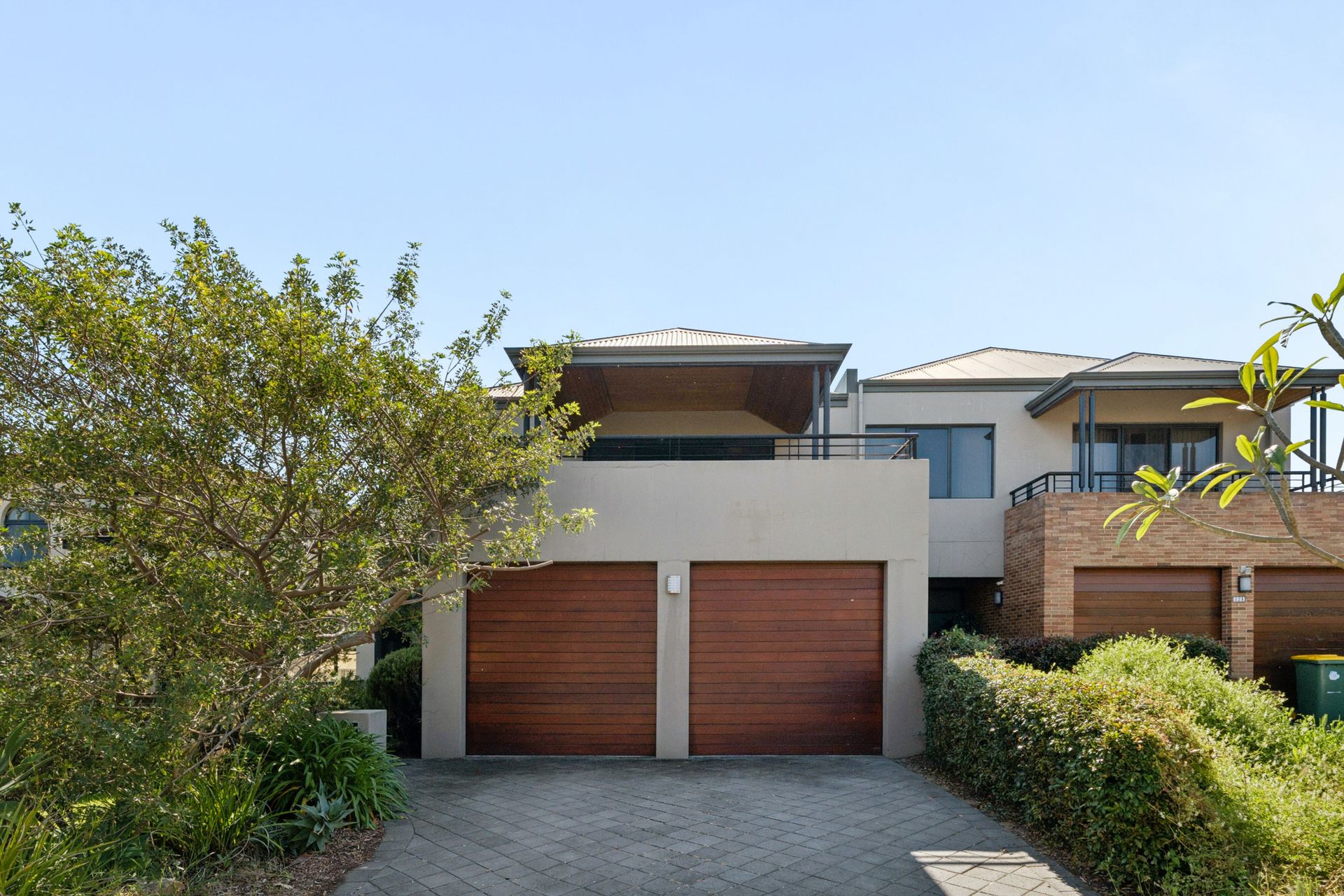 42 Lawler Street, SOUTH PERTH WA 6151