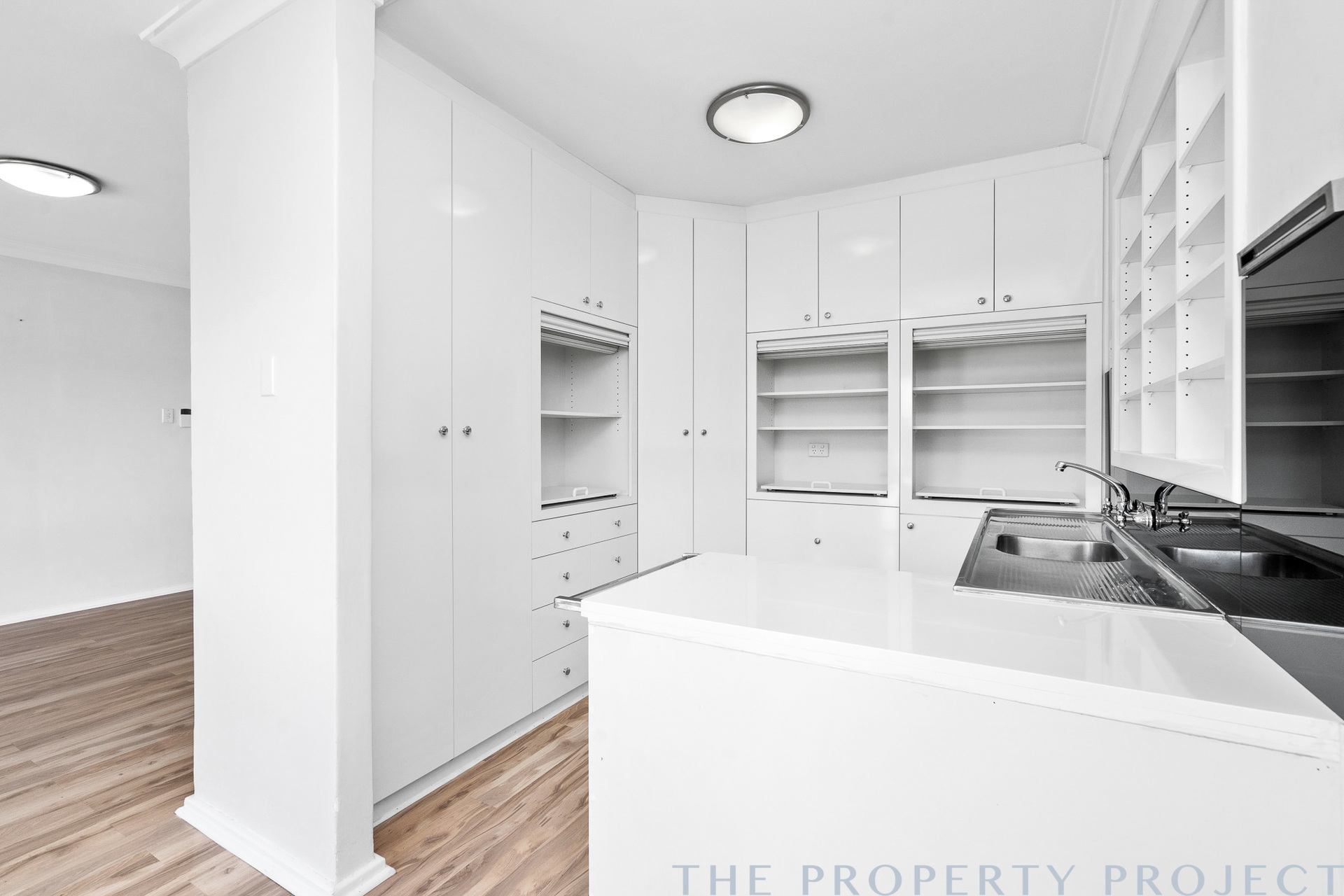 15 Rowlands Court Padbury WA 6025