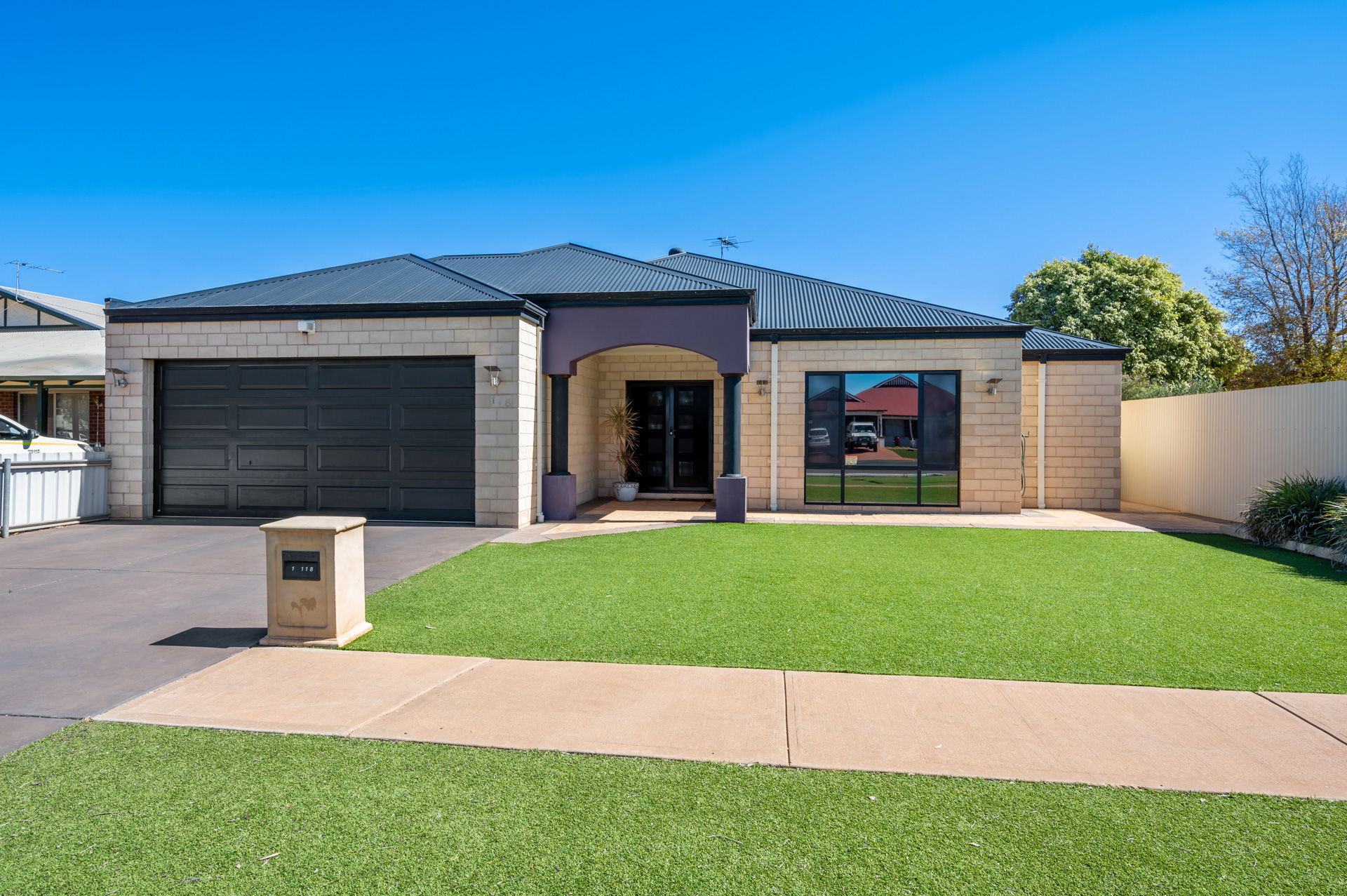 1 / 118 Addis Street, WEST LAMINGTON WA 6430