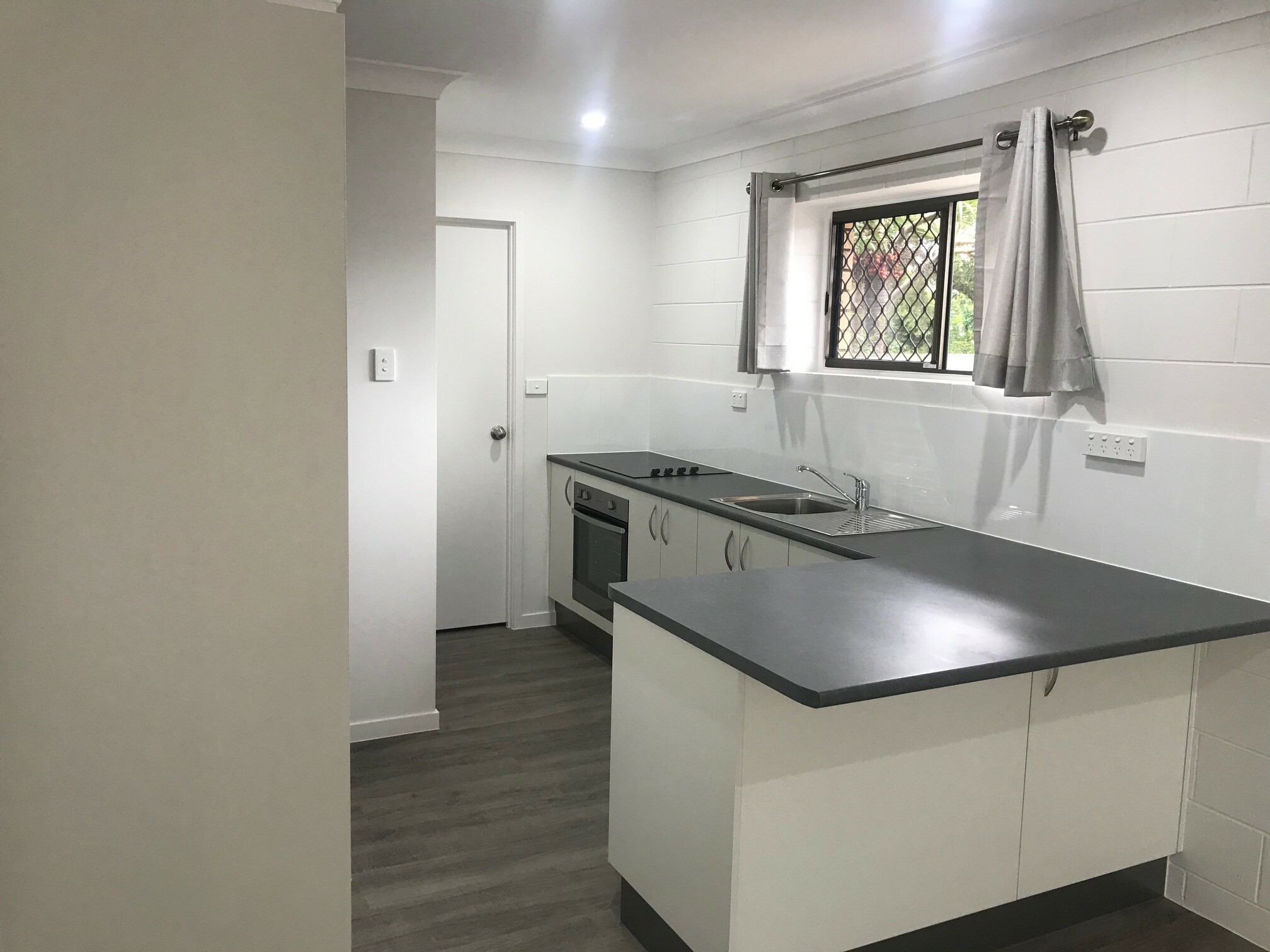 Unit 5 / 32 Hodel St, ROSSLEA QLD 4812