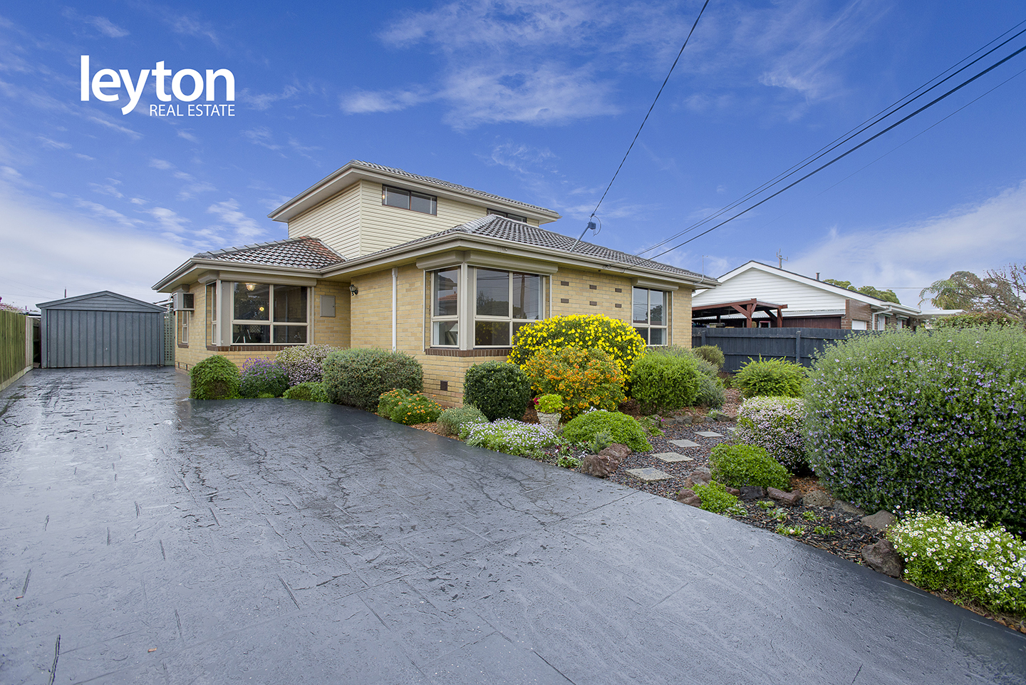 1 MacKinnon Court, KEYSBOROUGH VIC 3173