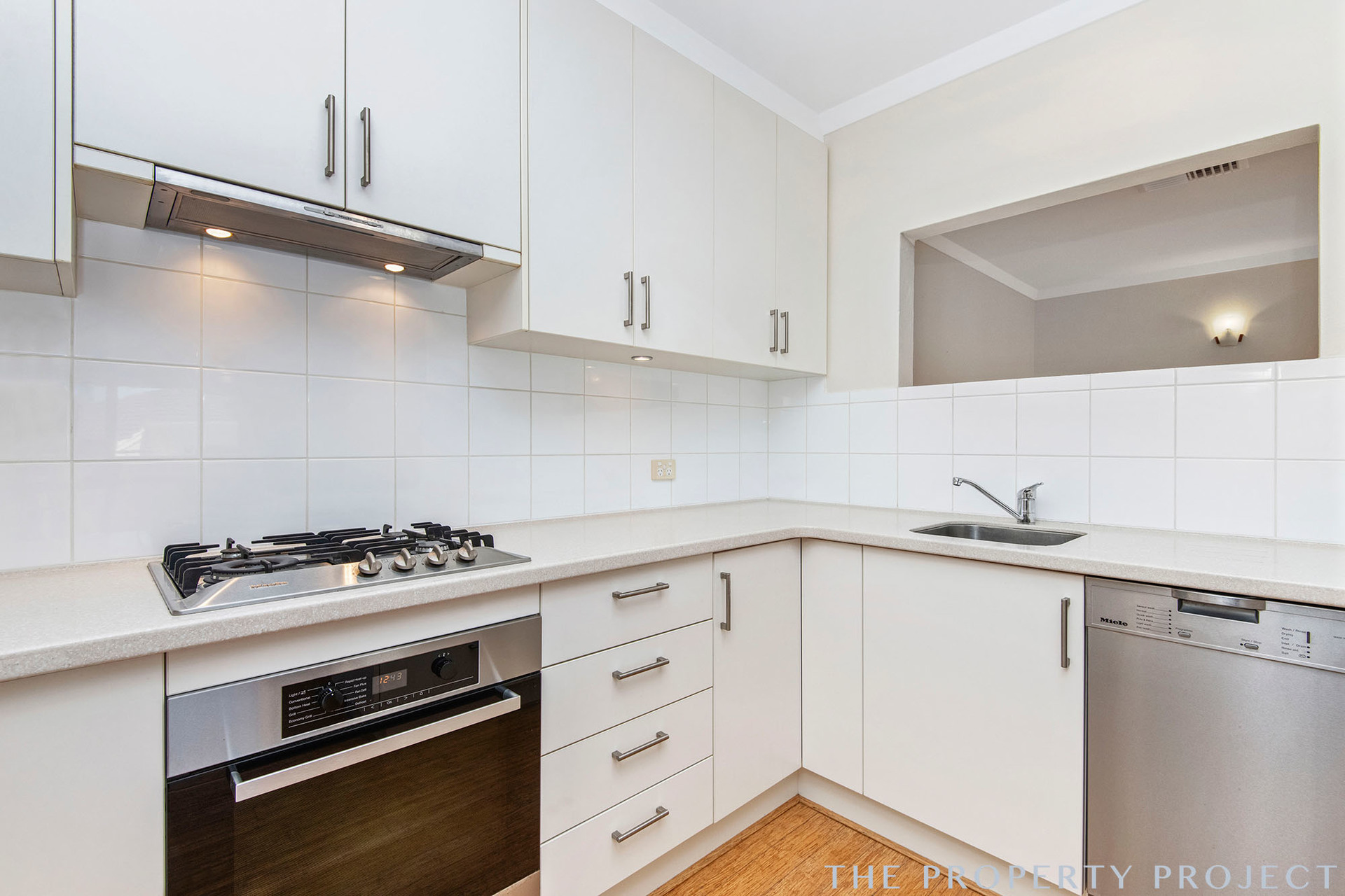 3B Brodrick Street Karrinyup WA 6018