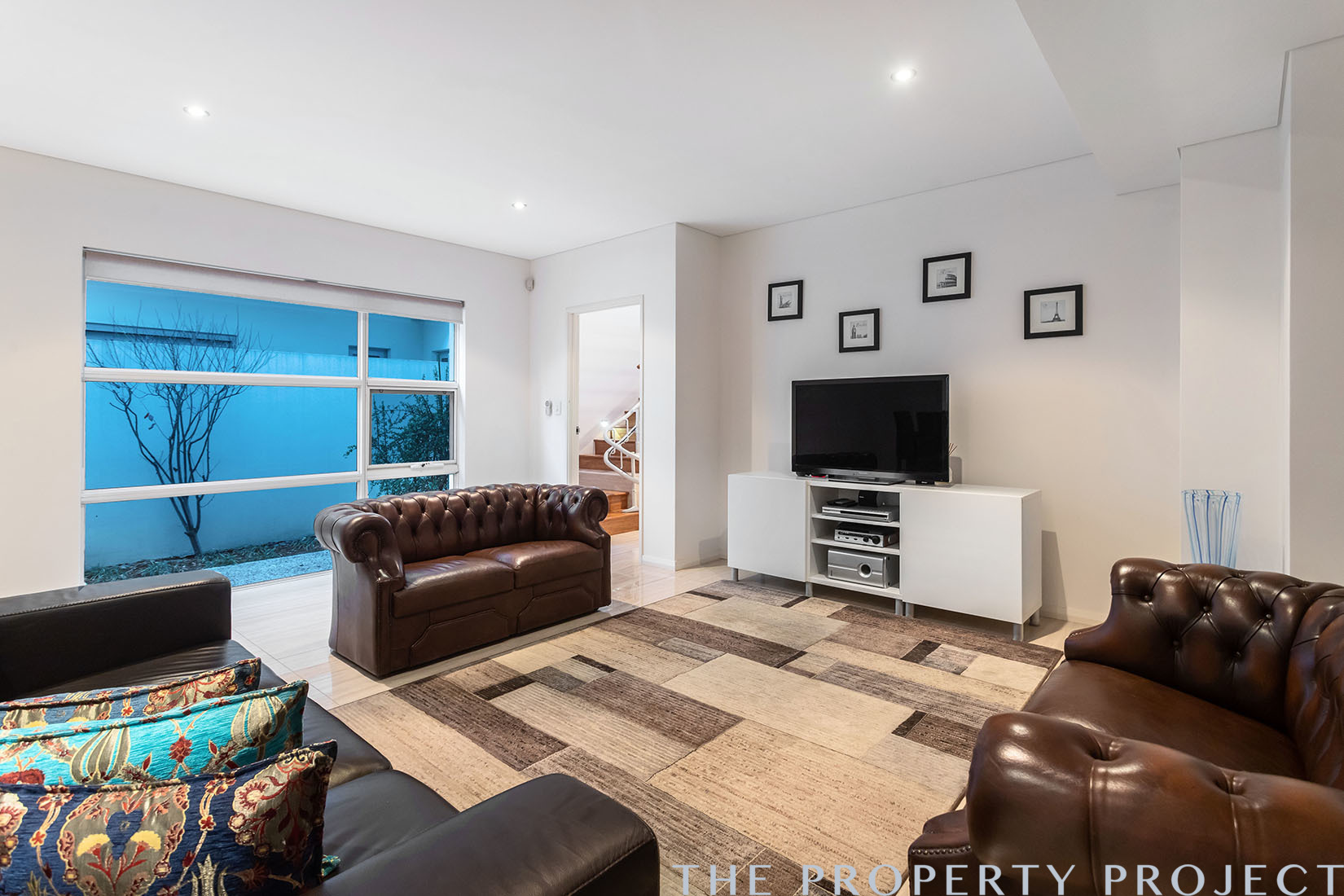 16 Lacebark Road Churchlands WA 6018