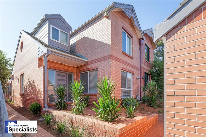 40 Links Way, NARELLAN NSW 2567