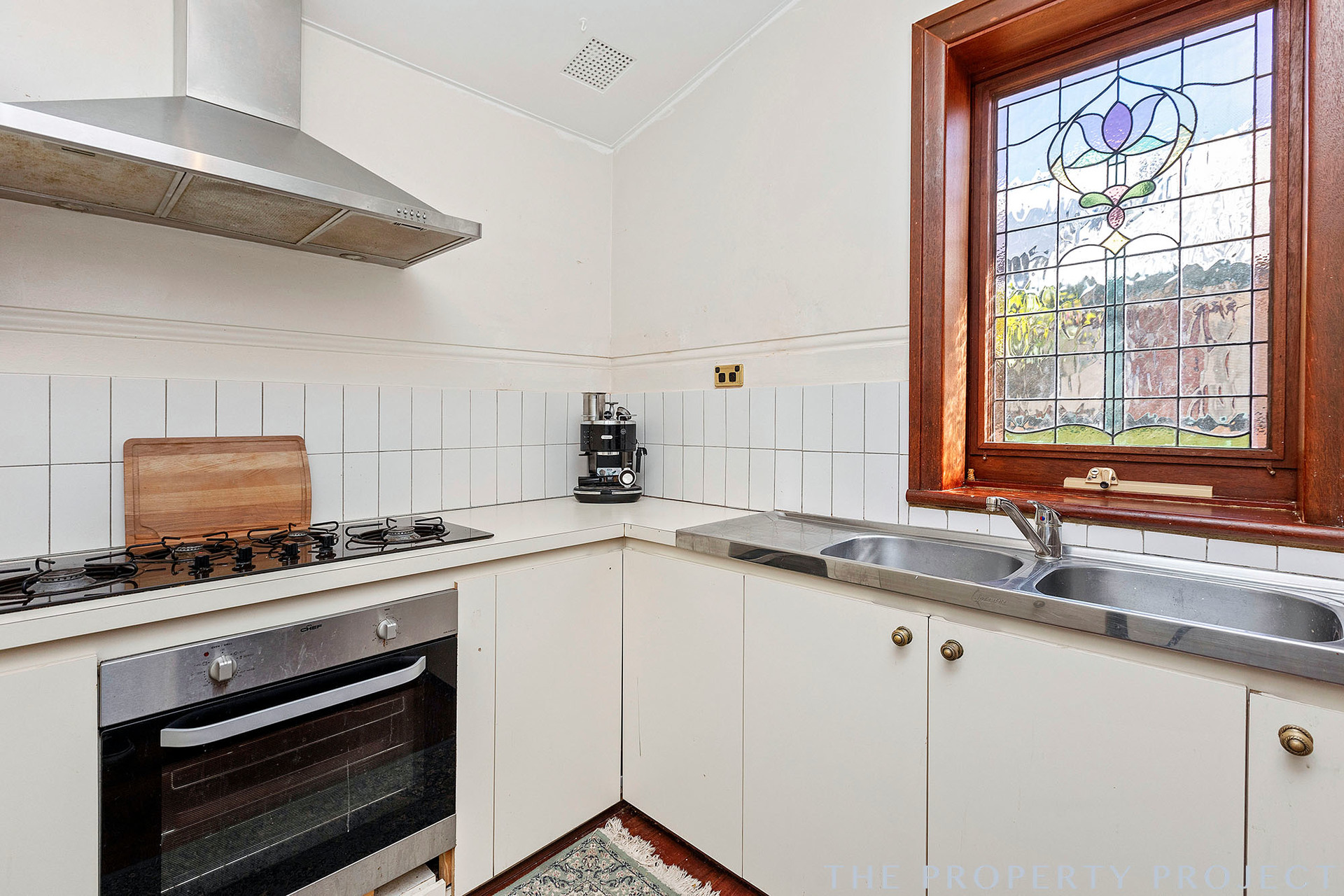 28 Leonard Street Victoria Park WA 6100