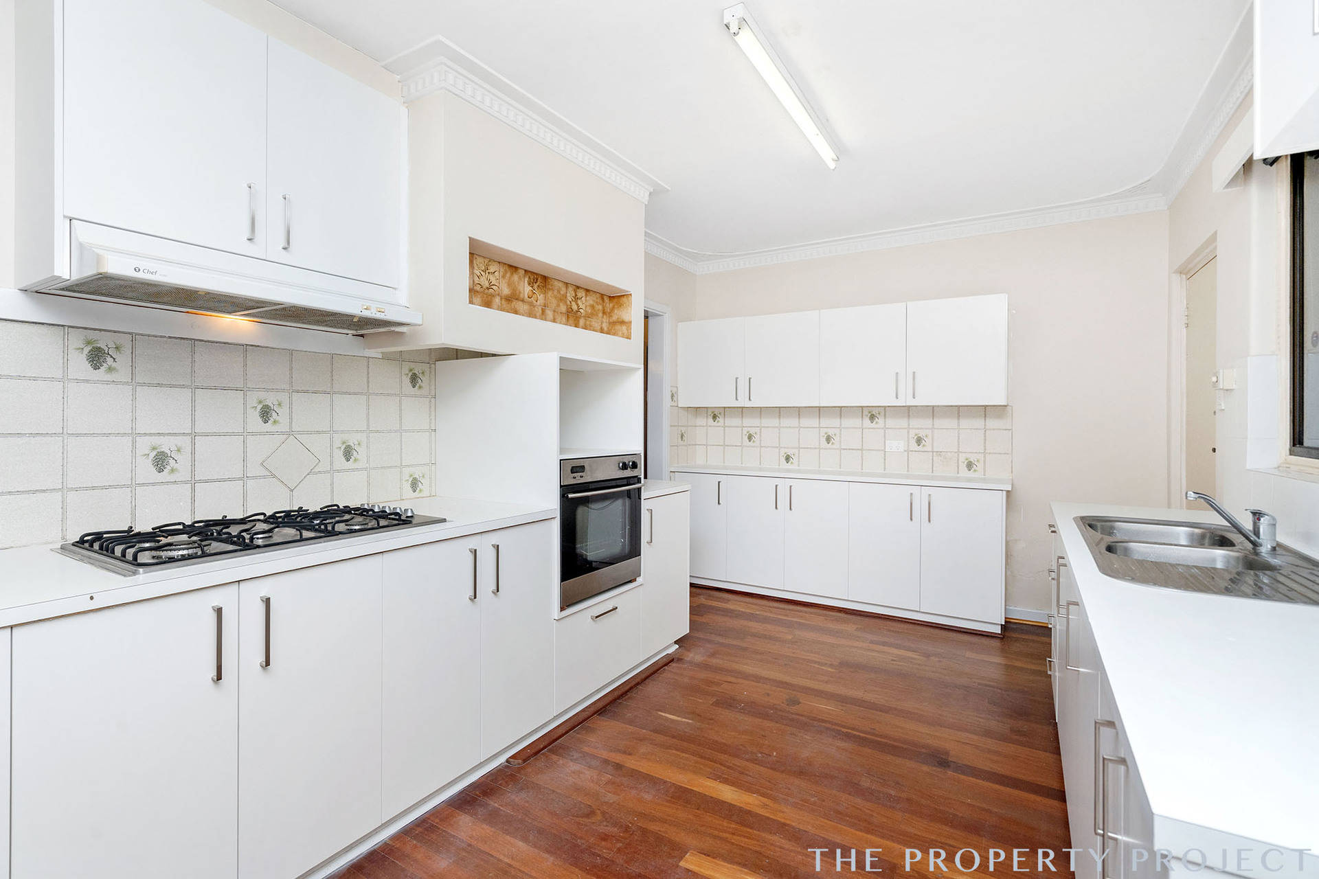 3 Rudloc Road Morley WA 6062