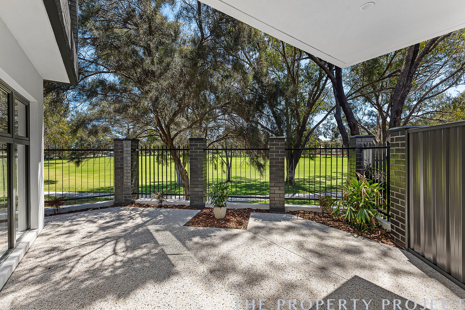 12 Northwood Way Kallaroo WA 6025