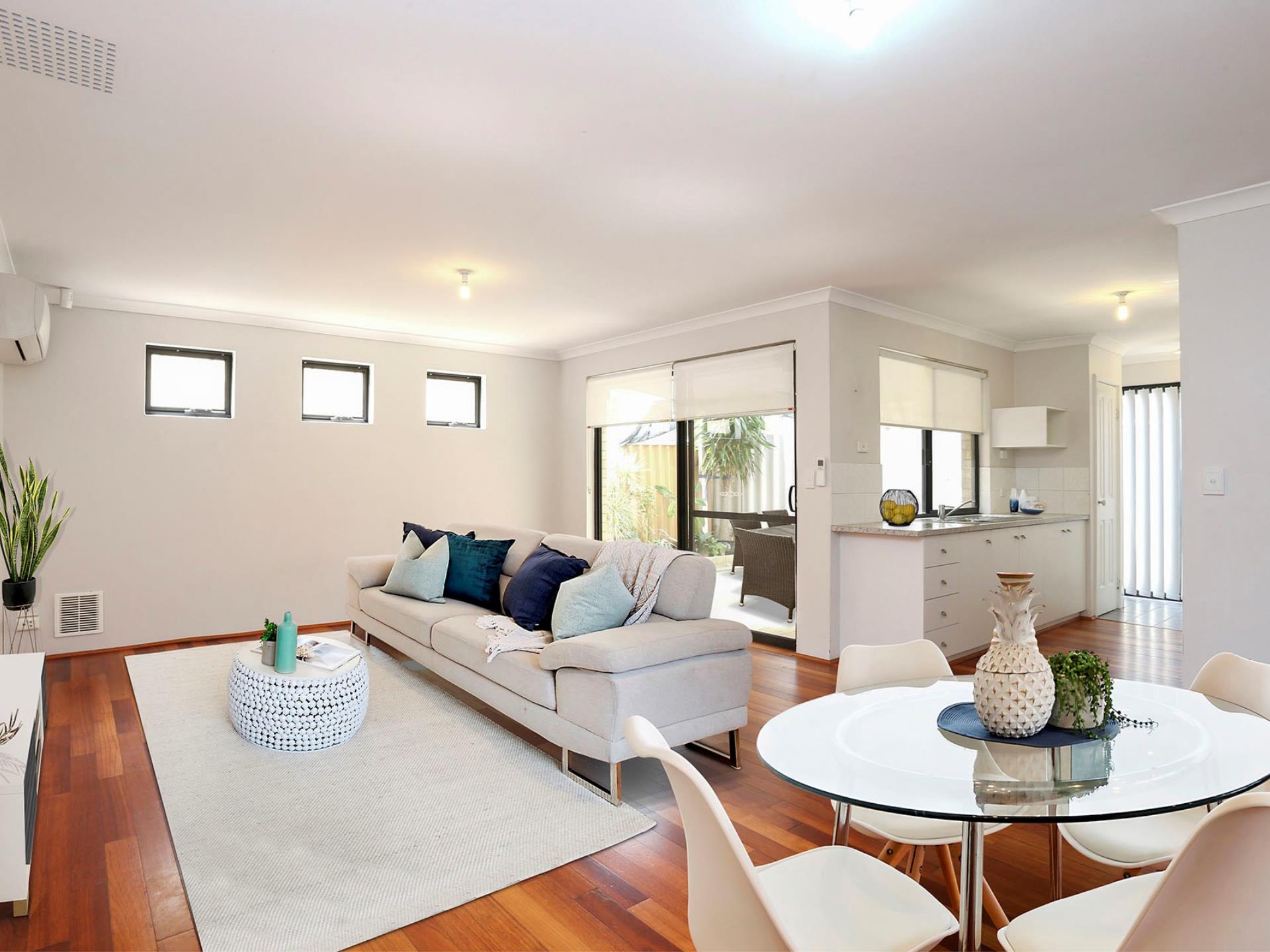 5a Farris Street, INNALOO WA 6018