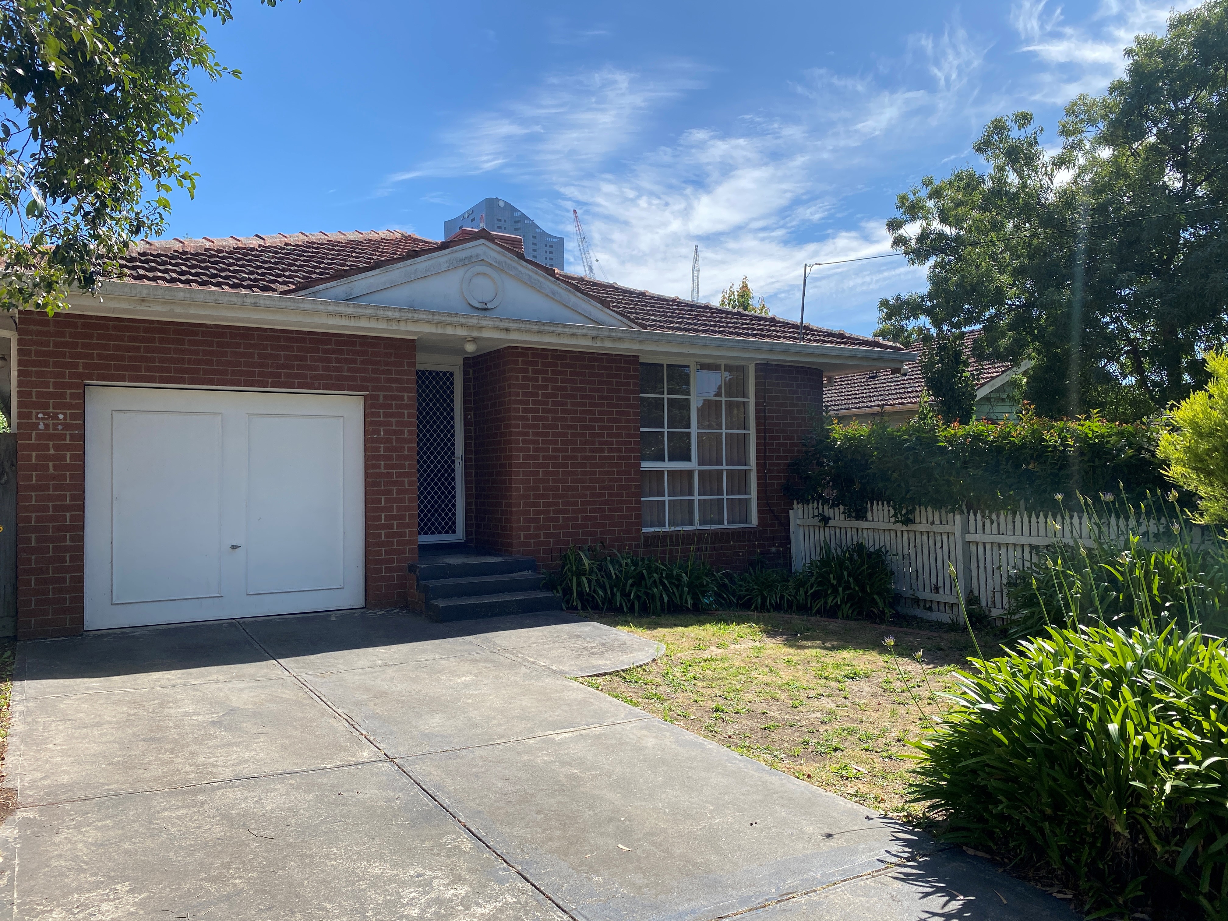 1 / 24 James Street, BOX HILL VIC 3128