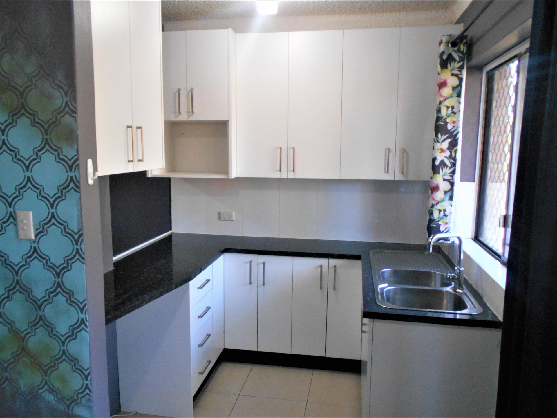 8 / 17-25 Rudd  Road, LEUMEAH NSW 2560