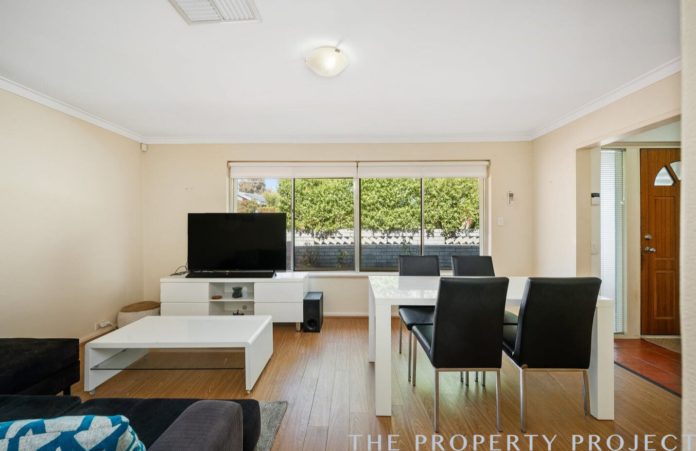 10 Farringdon Way Huntingdale WA 6110