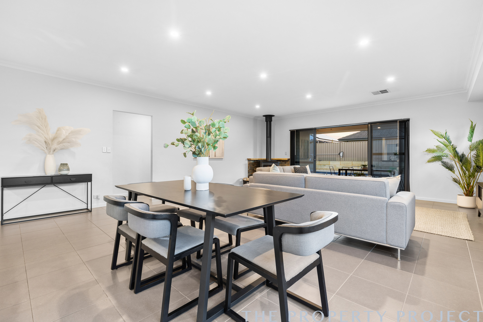 156 Pannage Way Brabham WA 6055