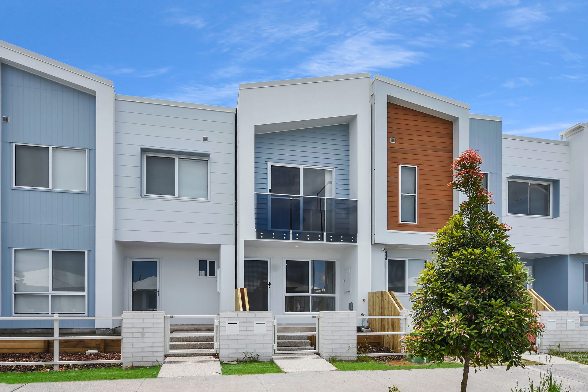 45 Yarra Way, NIRIMBA QLD 4551