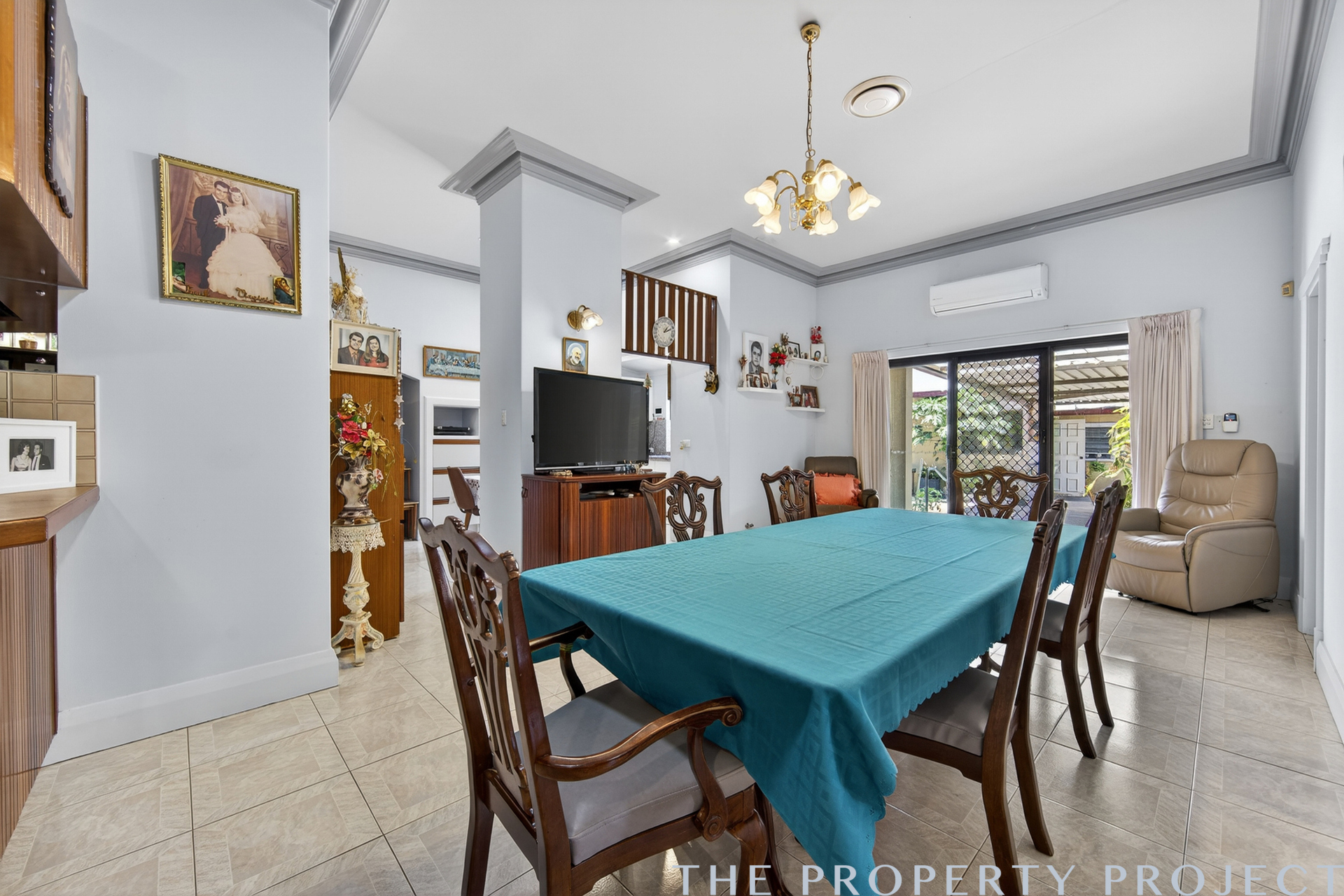 201 Central Avenue Mount Lawley WA 6050