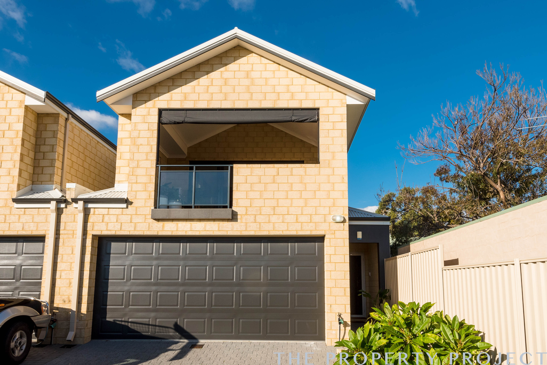 129B Northstead Street Scarborough WA 6019