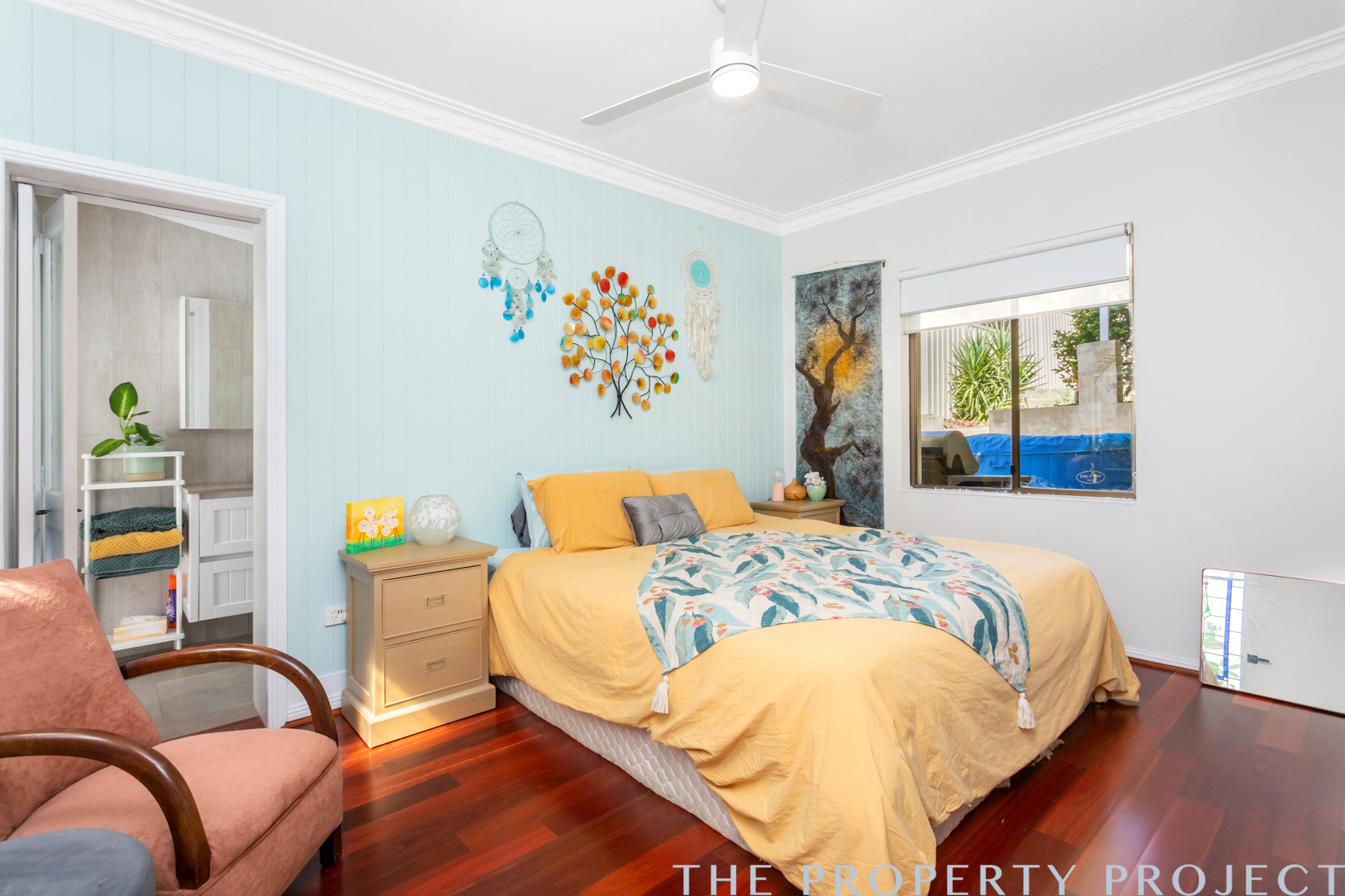 307b Scarborough Beach Road Woodlands WA 6018